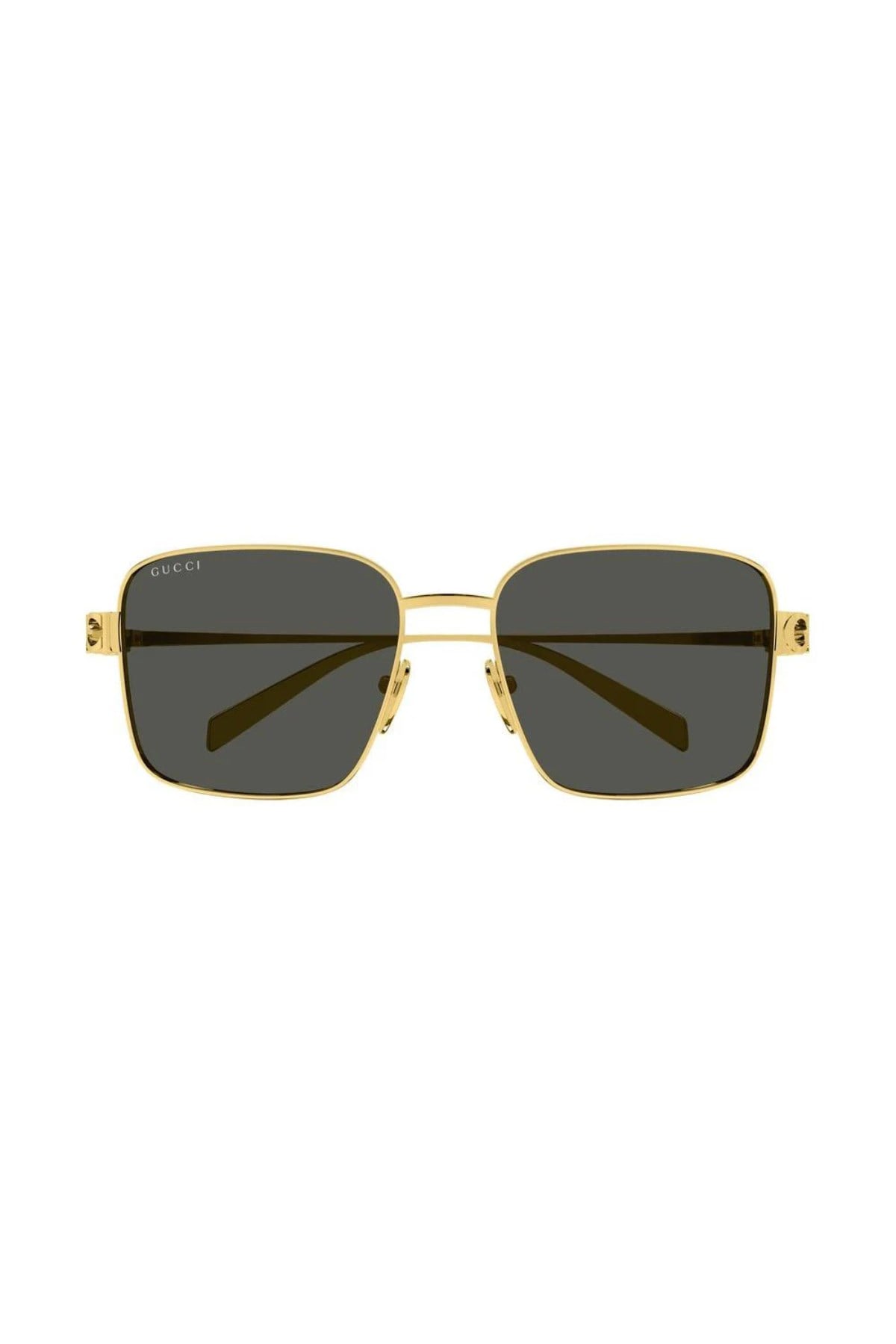 Gucci GG1937S 001 Kadın Güneş Gözlüğü