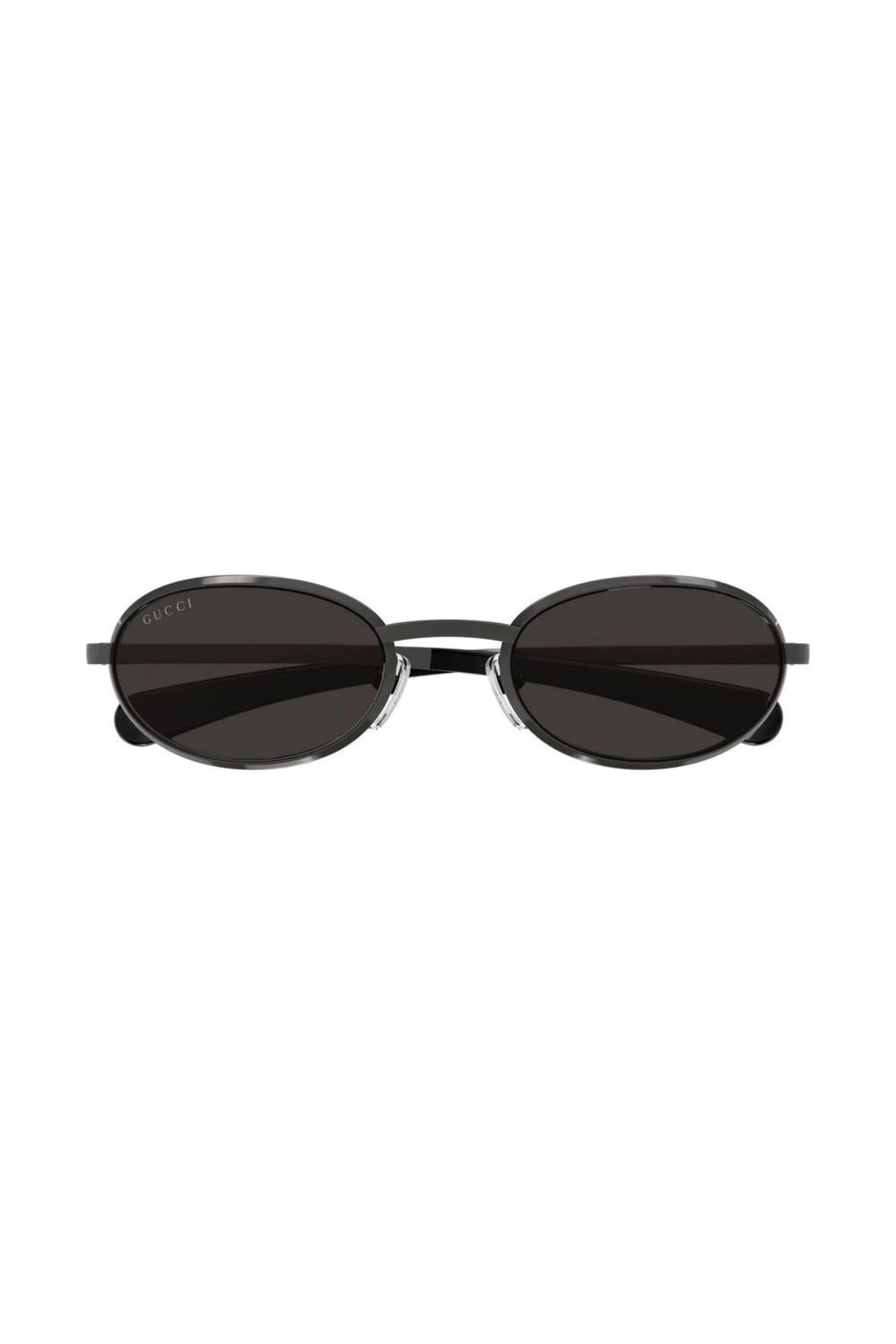 Gucci GG1942S 001 Kadın Güneş Gözlüğü
