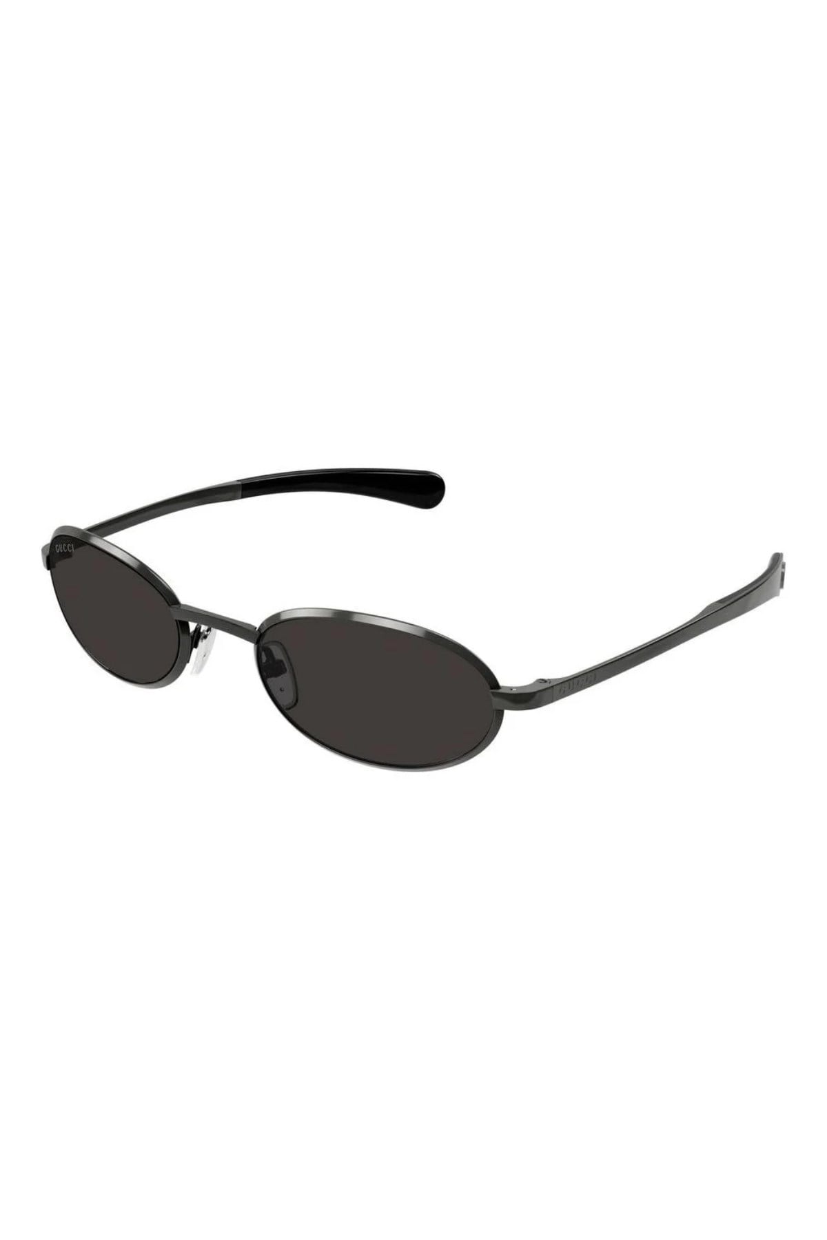 Gucci GG1942S 001 Kadın Güneş Gözlüğü