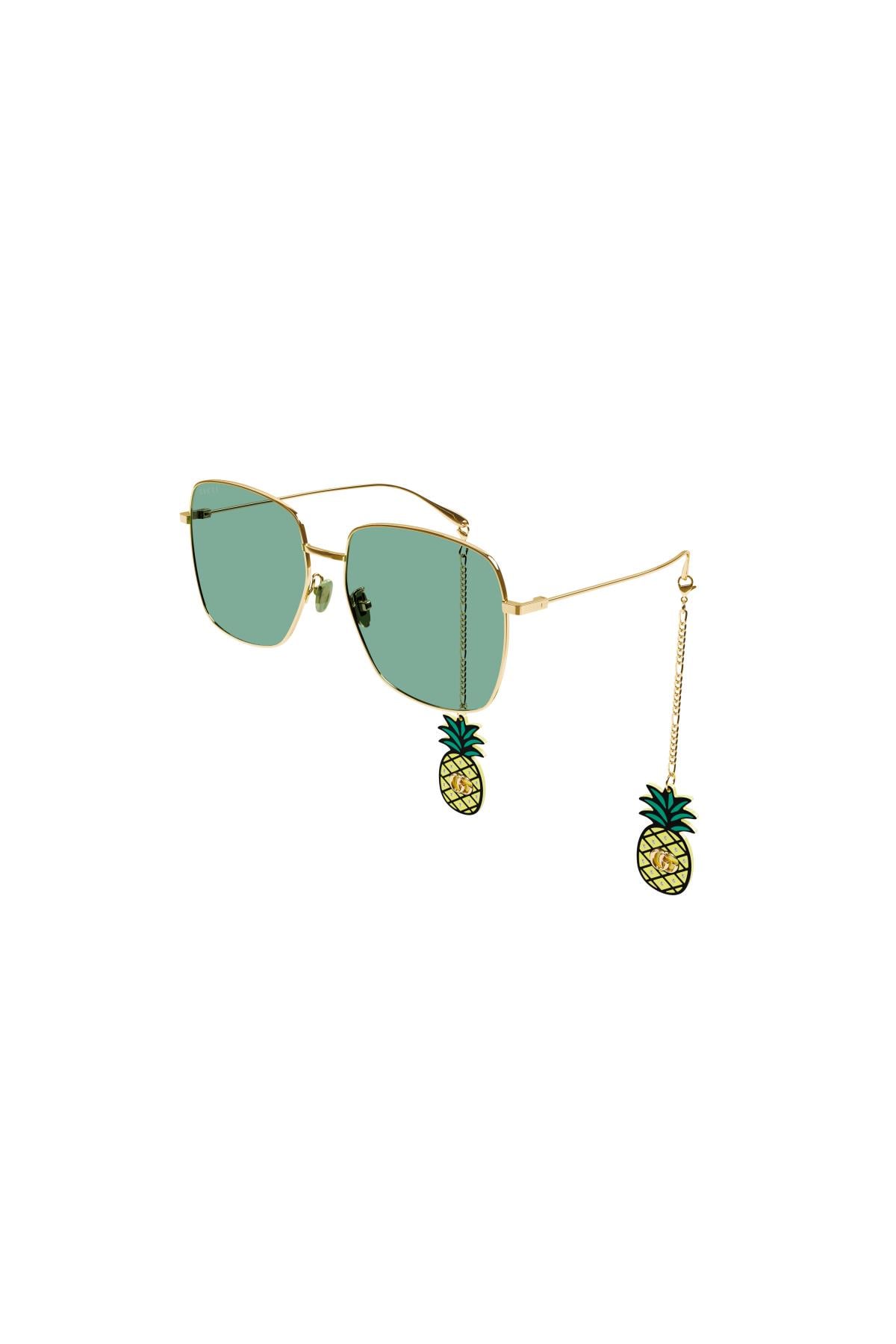 GUCCI GUNES GG1031S 008