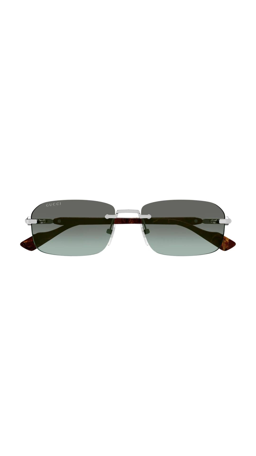 GUCCI GUNES GG1221S 008 56 16