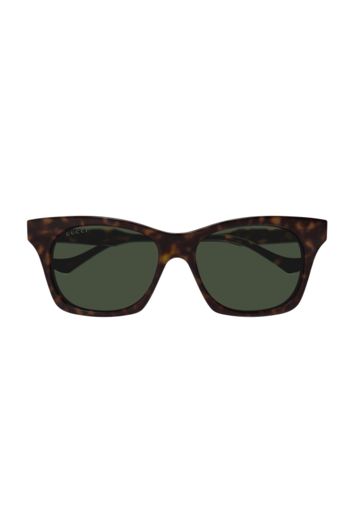 GUCCI GUNES GG1299S 002