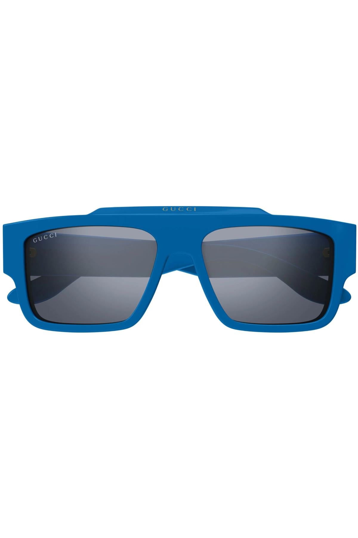 GUCCI GUNES GG1460S 004