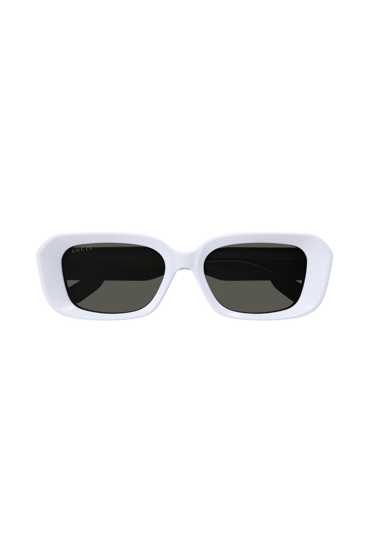 GUCCI GUNES GG1531SK 004