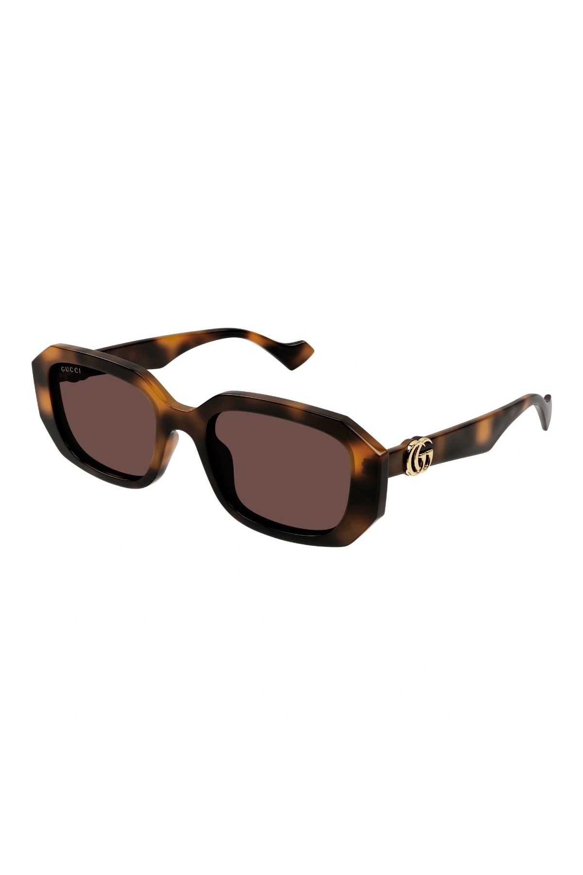 gucci-gunes-gg1535s-002--dd70f.jpg