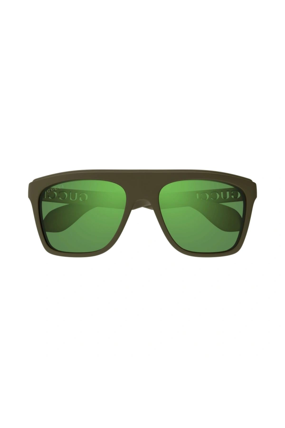 GUCCI GUNES GG1570S 005