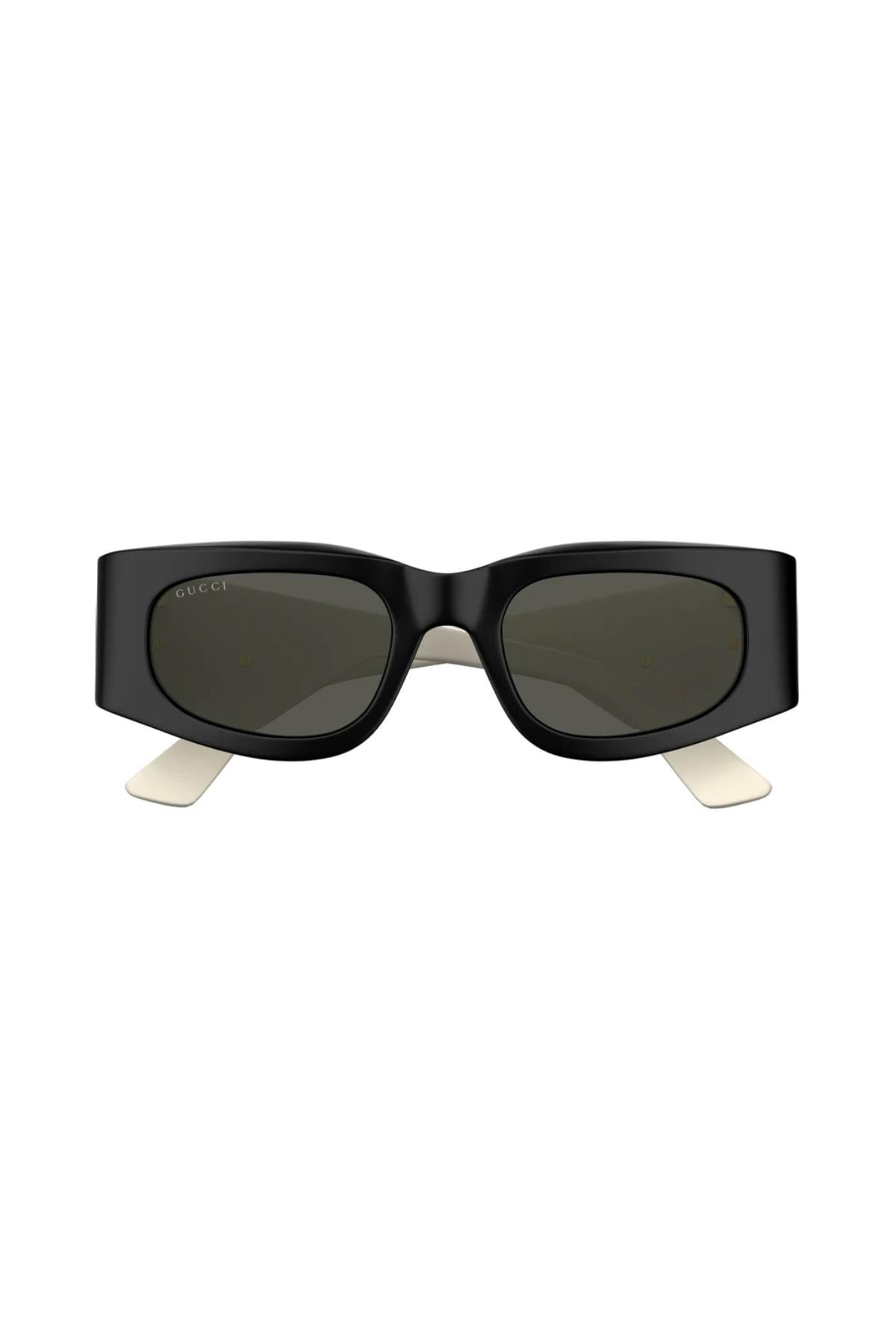 GUCCI GUNES GG1664S 001 51 21