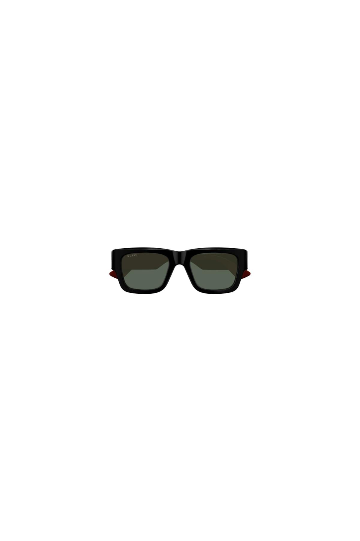 GUCCI GUNES GG1668S 003 52 21