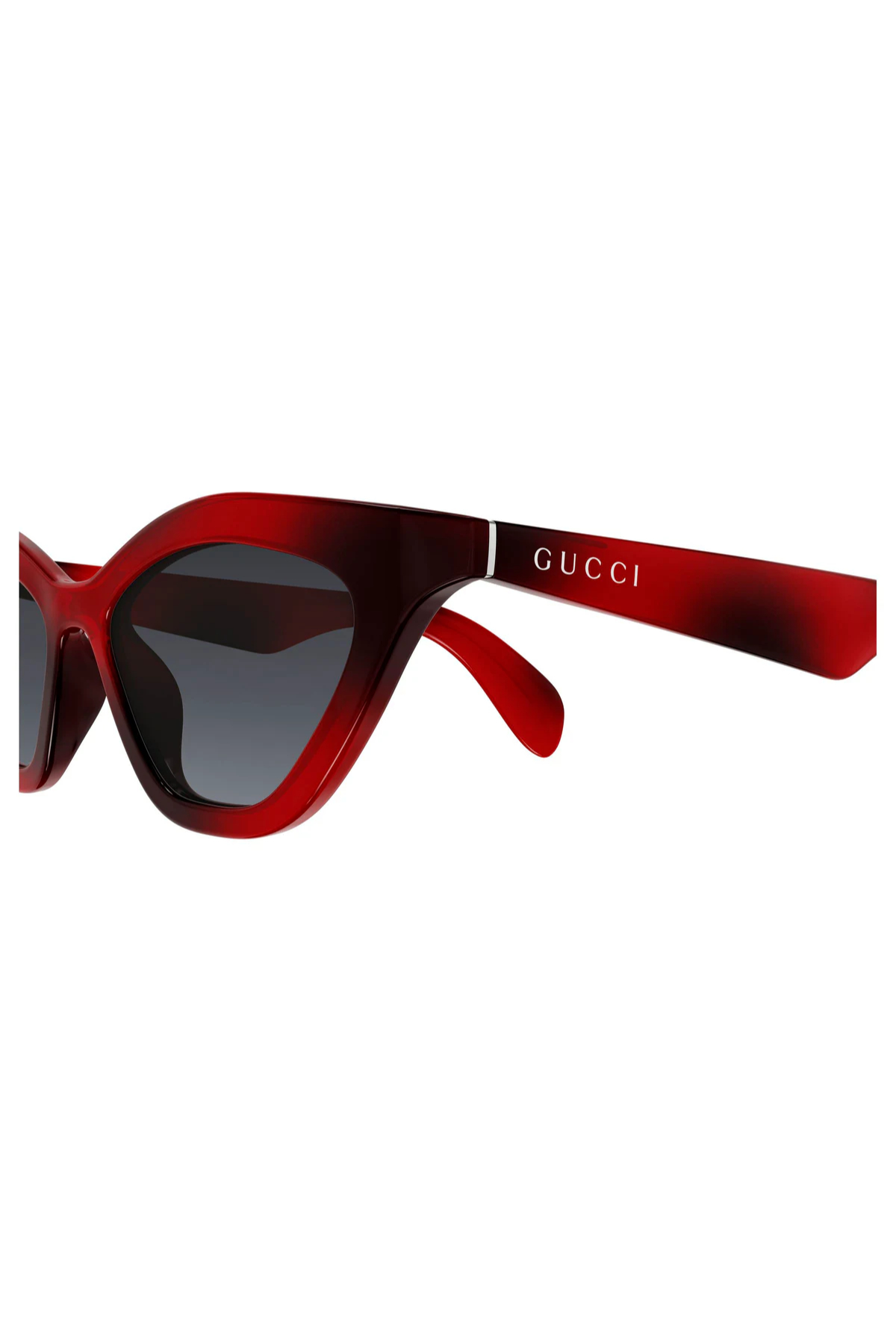 GUCCI GUNES GG1931S 002