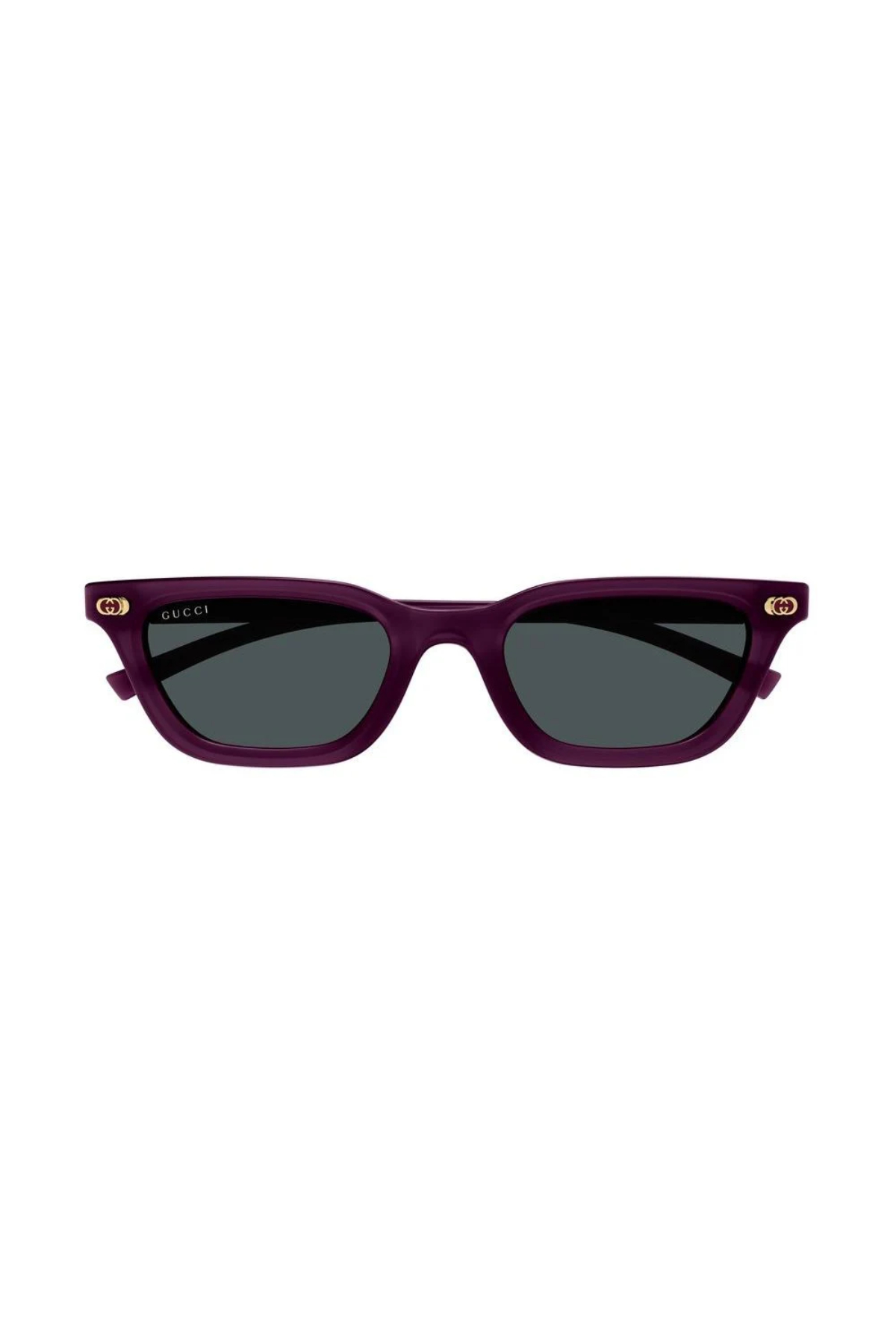 GUCCI GUNES GG1944S 003