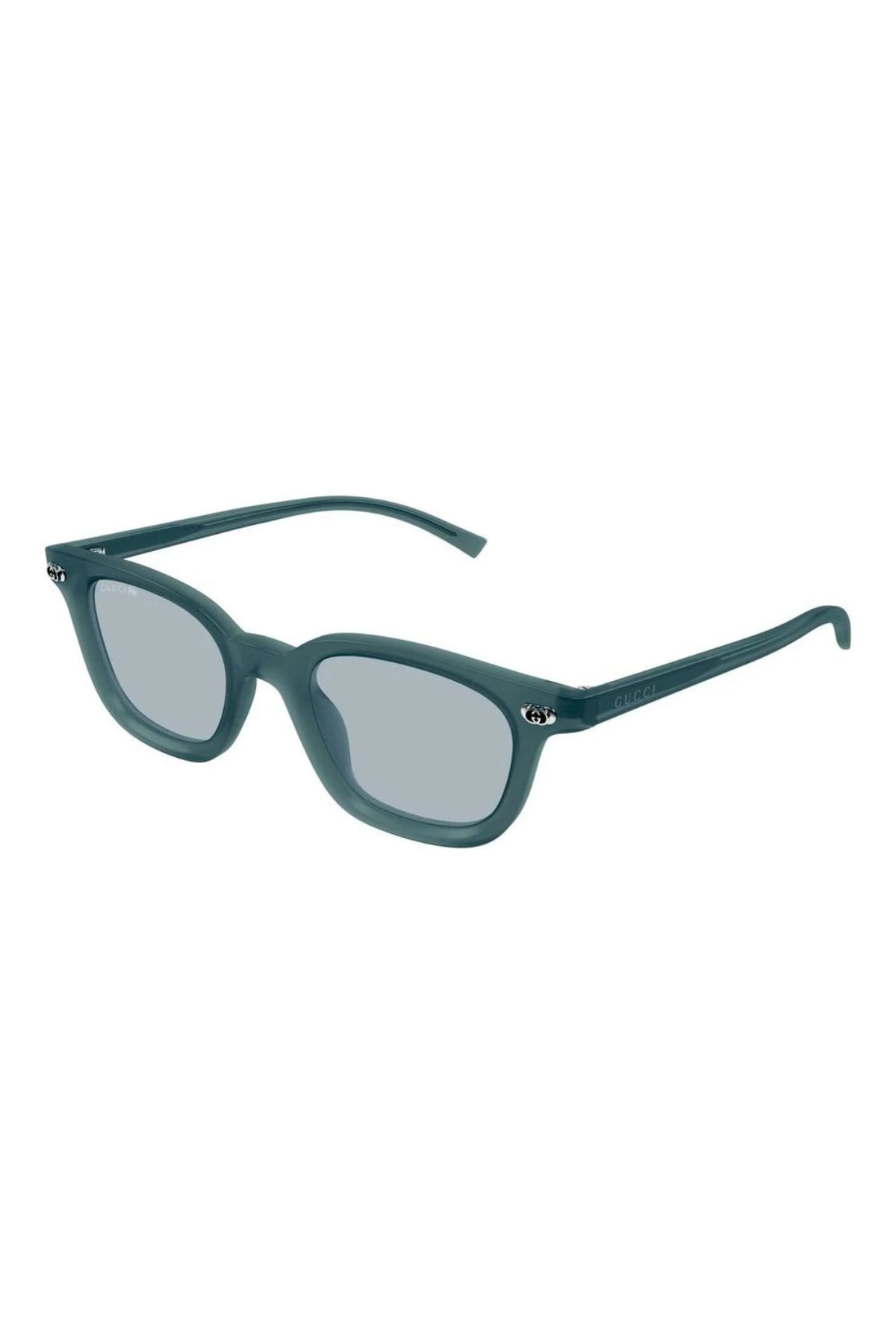 GUCCI GUNES GG1946S 005