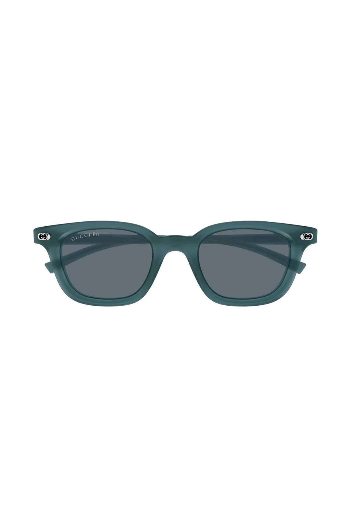 GUCCI GUNES GG1946S 005