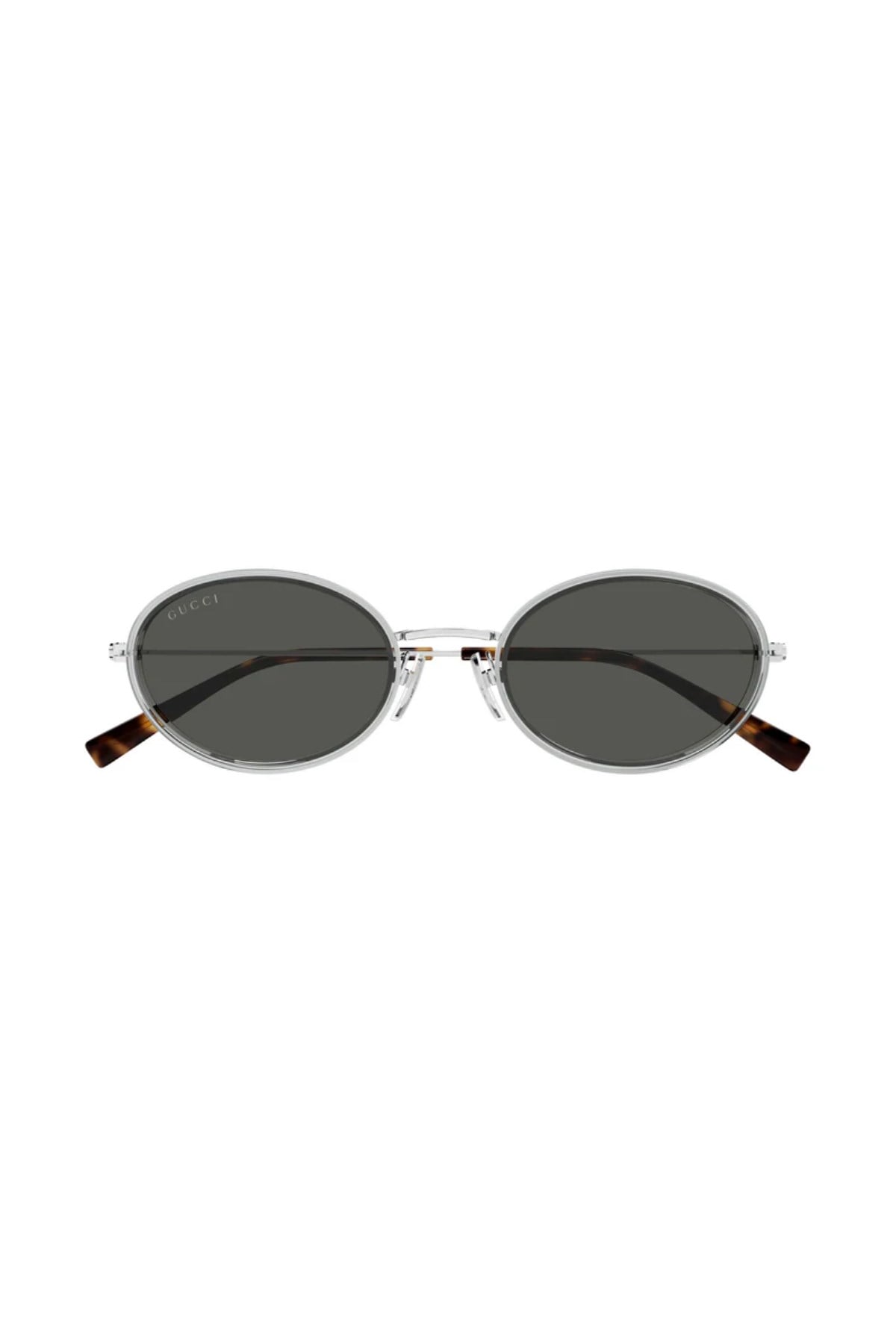 GUCCI GUNES GG1980S 005