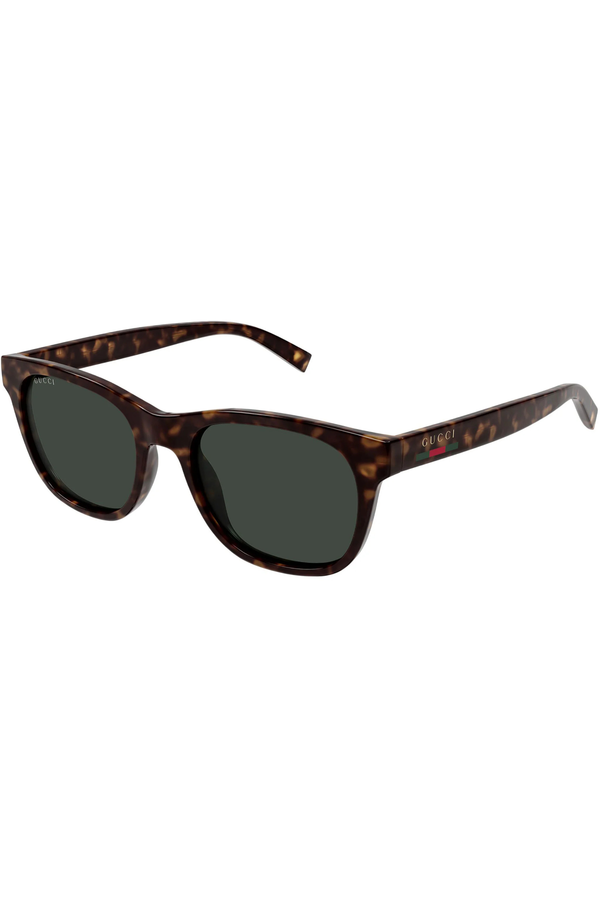 GUCCI GUNES GG1985S 002