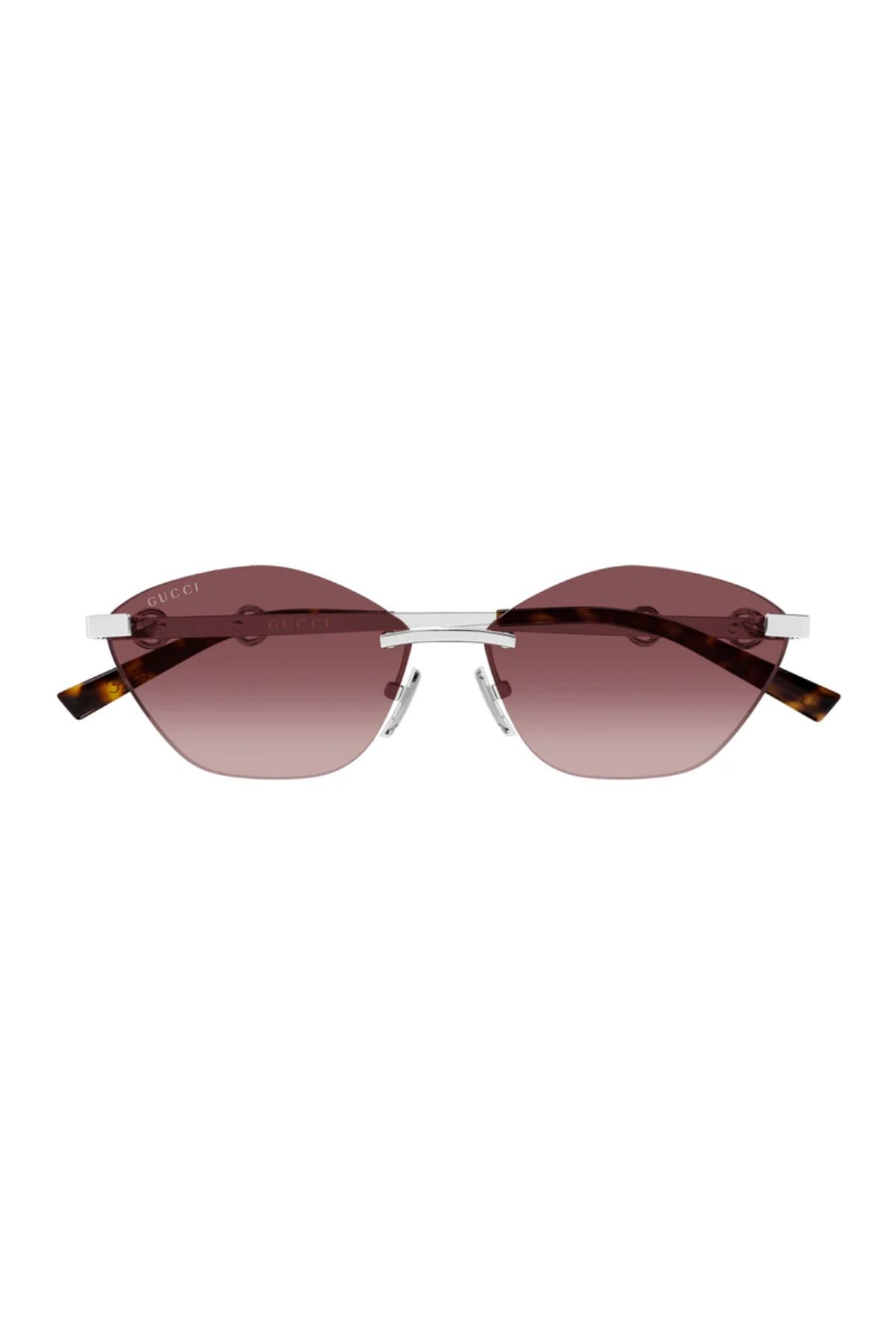 GUCCI GUNES GG2050S 003 59 13