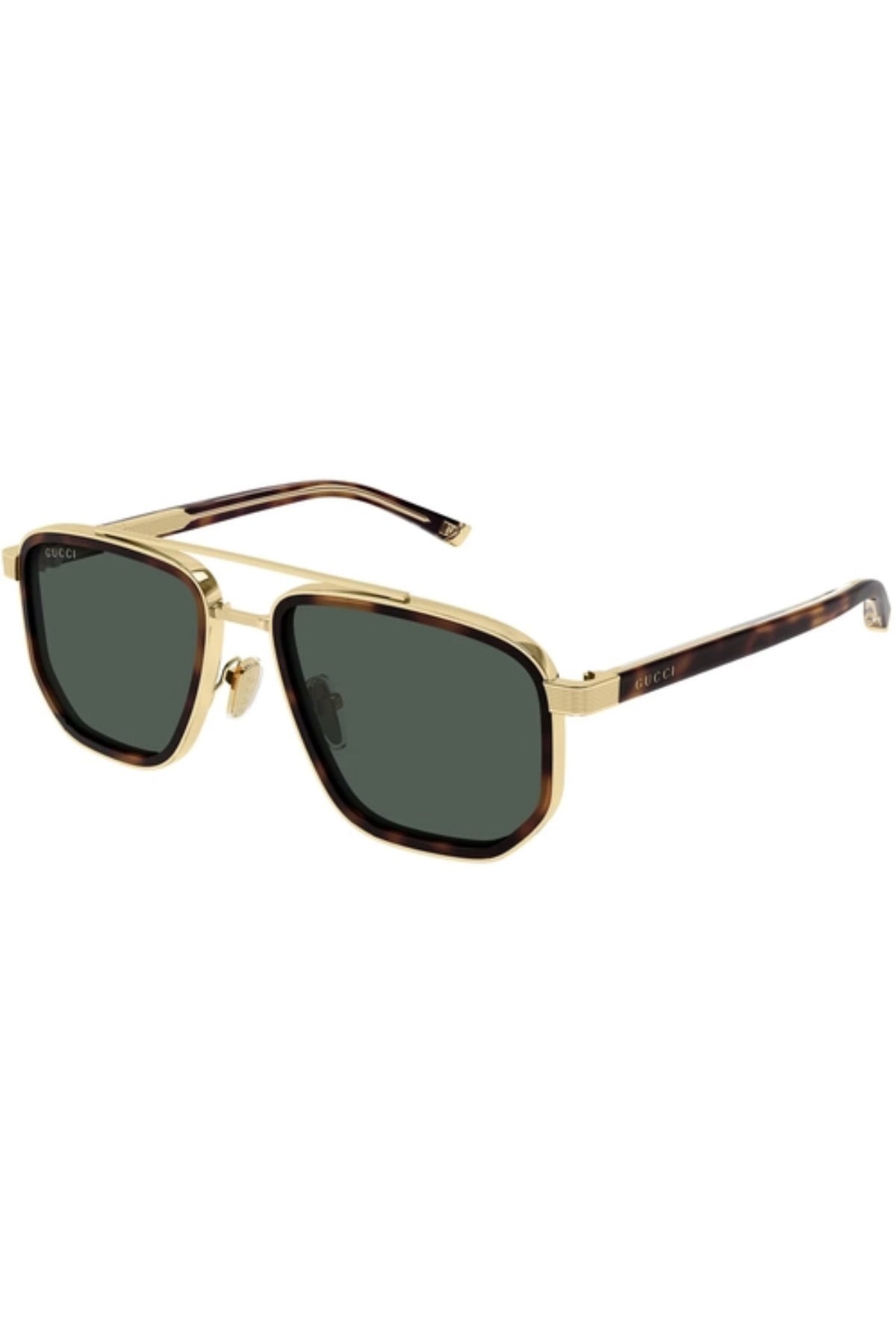 GUCCI GUNES GG2073S 003