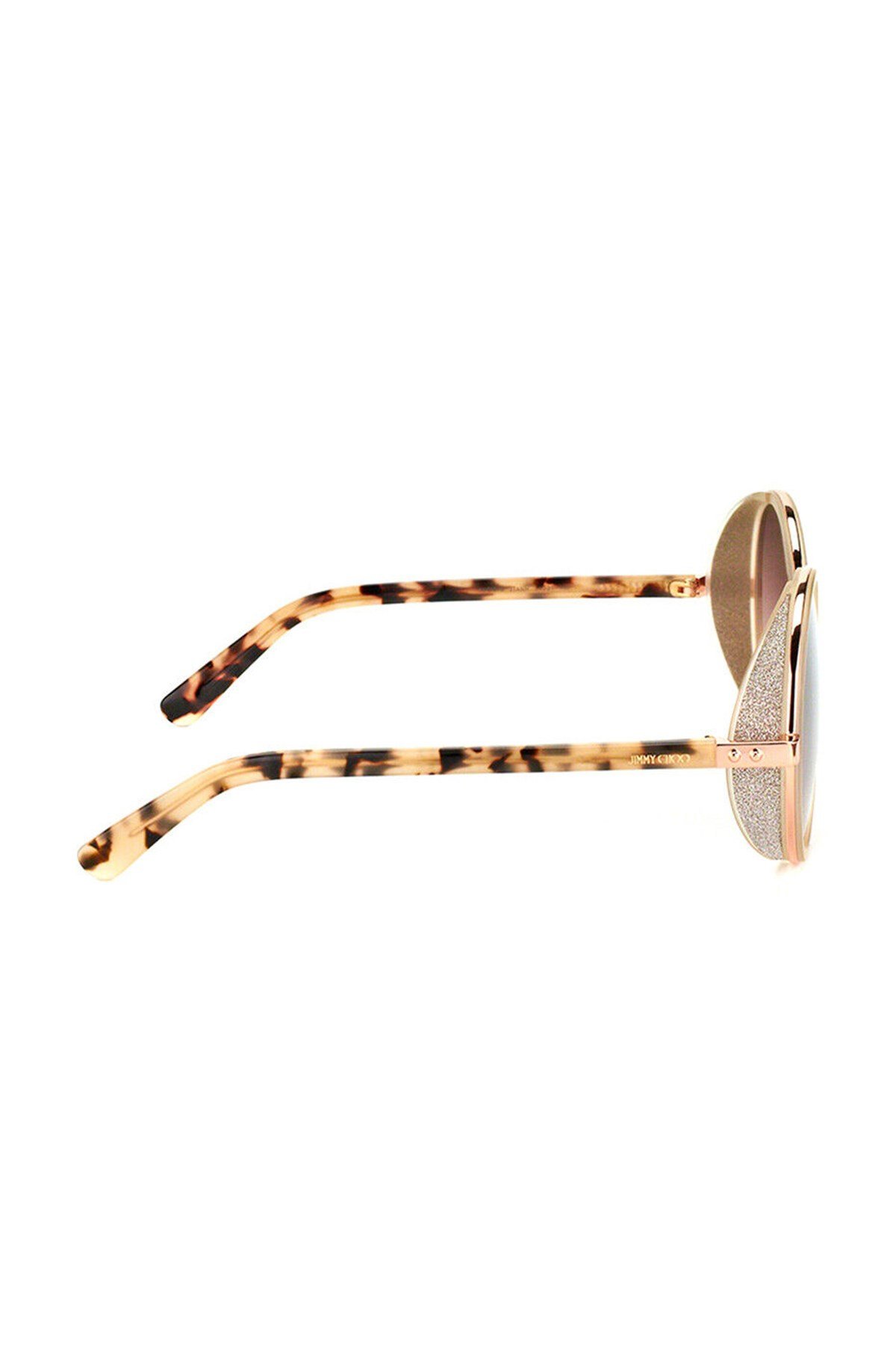 Jimmy Choo ANDIE/S J7A NH 54 G Kadın Güneş Gözlüğü