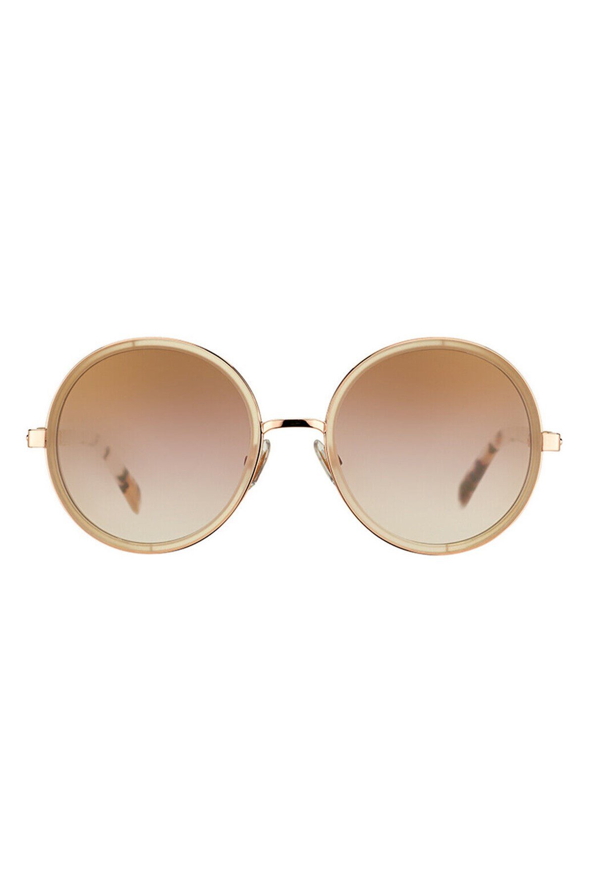 Jimmy Choo ANDIE/S J7A NH 54 G Kadın Güneş Gözlüğü