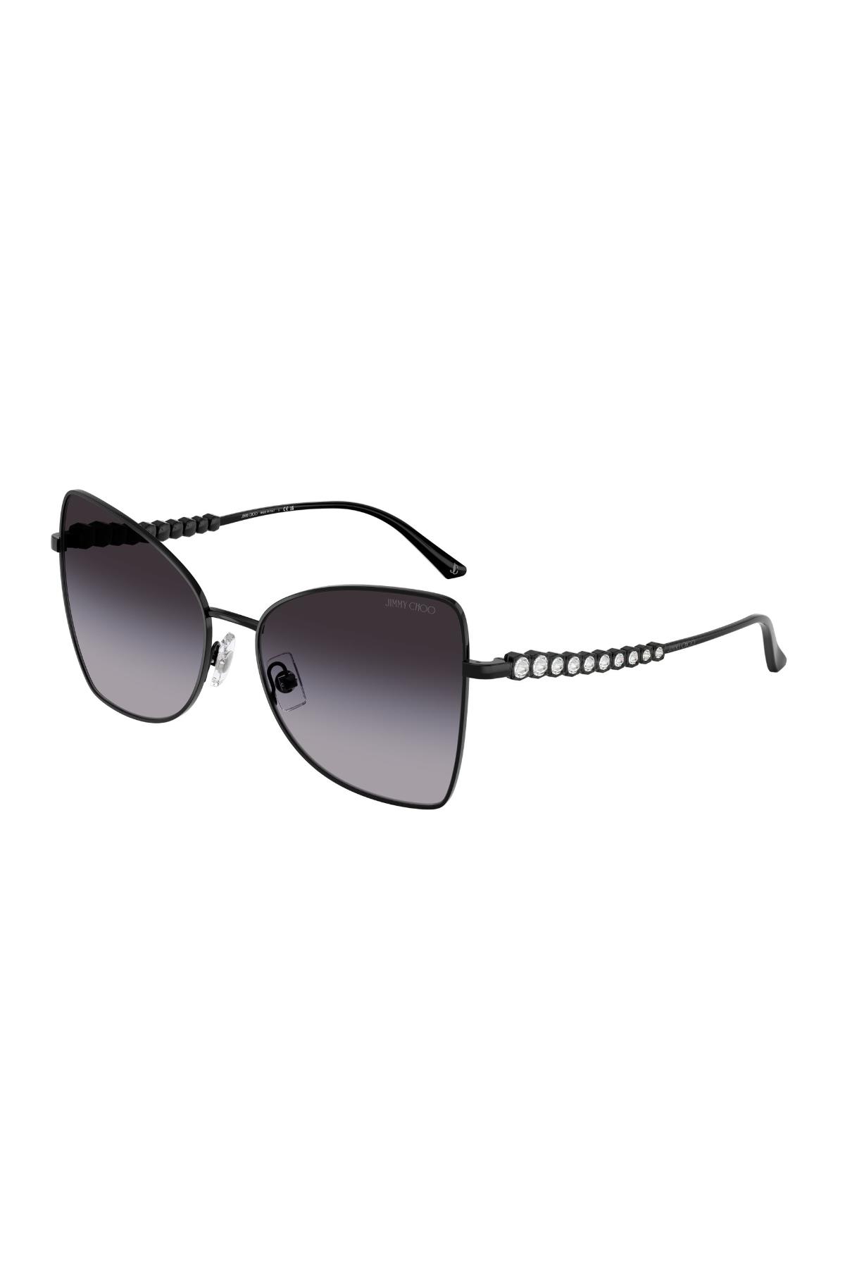 JIMMY CHOO GUNES 0JC 4010B 30008G 55