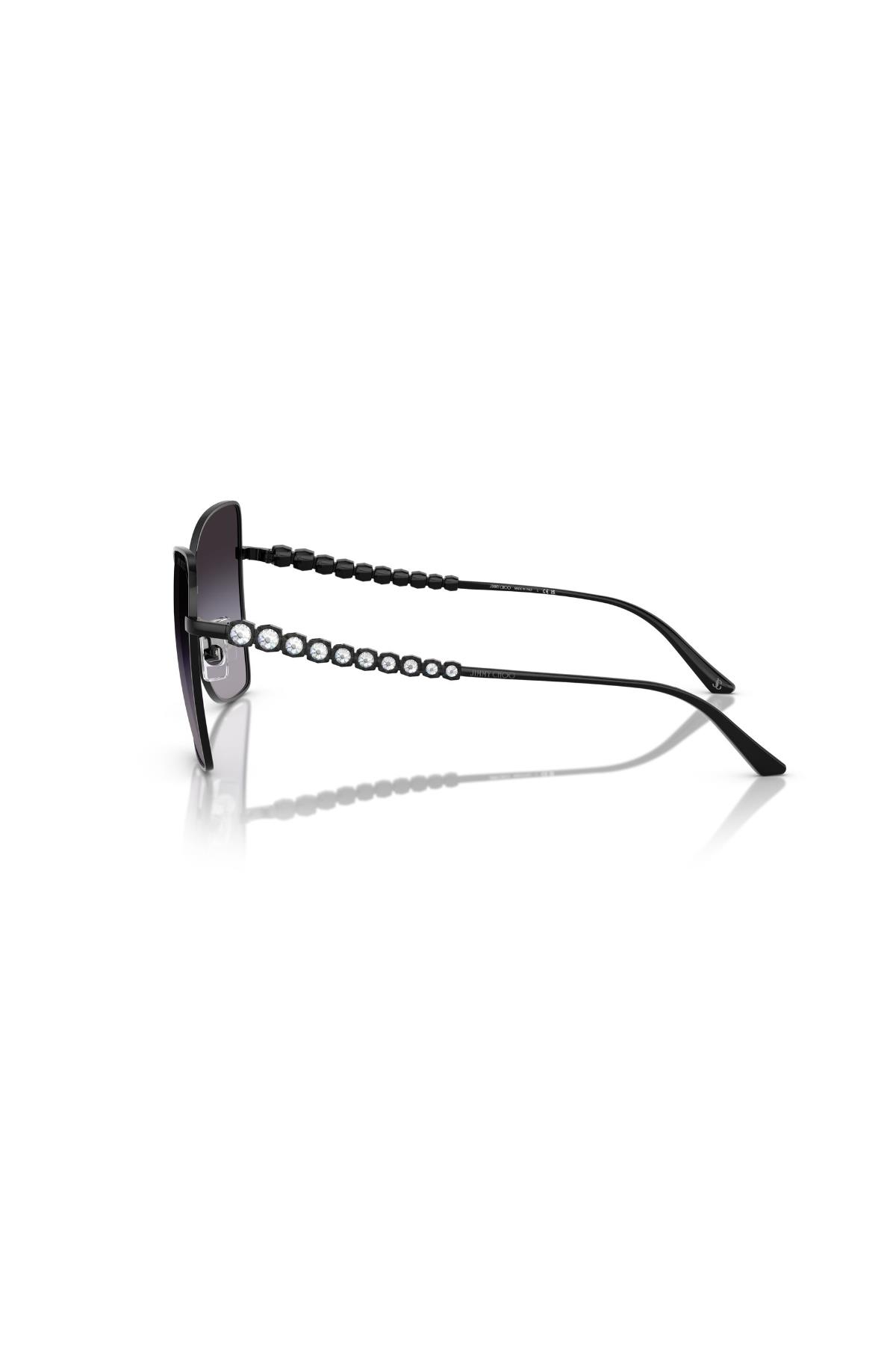 JIMMY CHOO GUNES 0JC 4010B 30008G 55