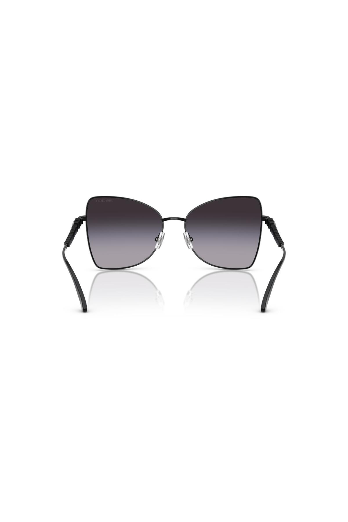 JIMMY CHOO GUNES 0JC 4010B 30008G 55