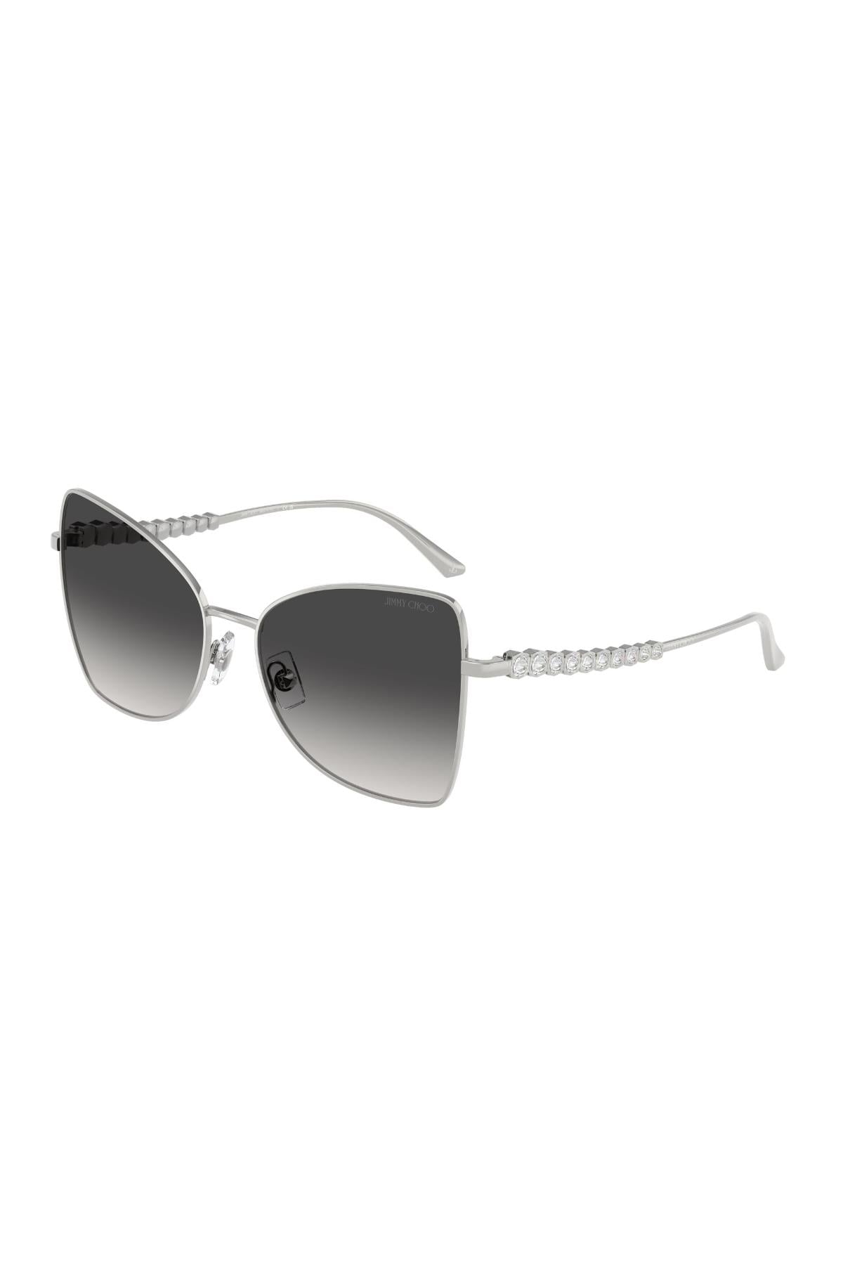 JIMMY CHOO GUNES 0JC 4010B 30028G 55