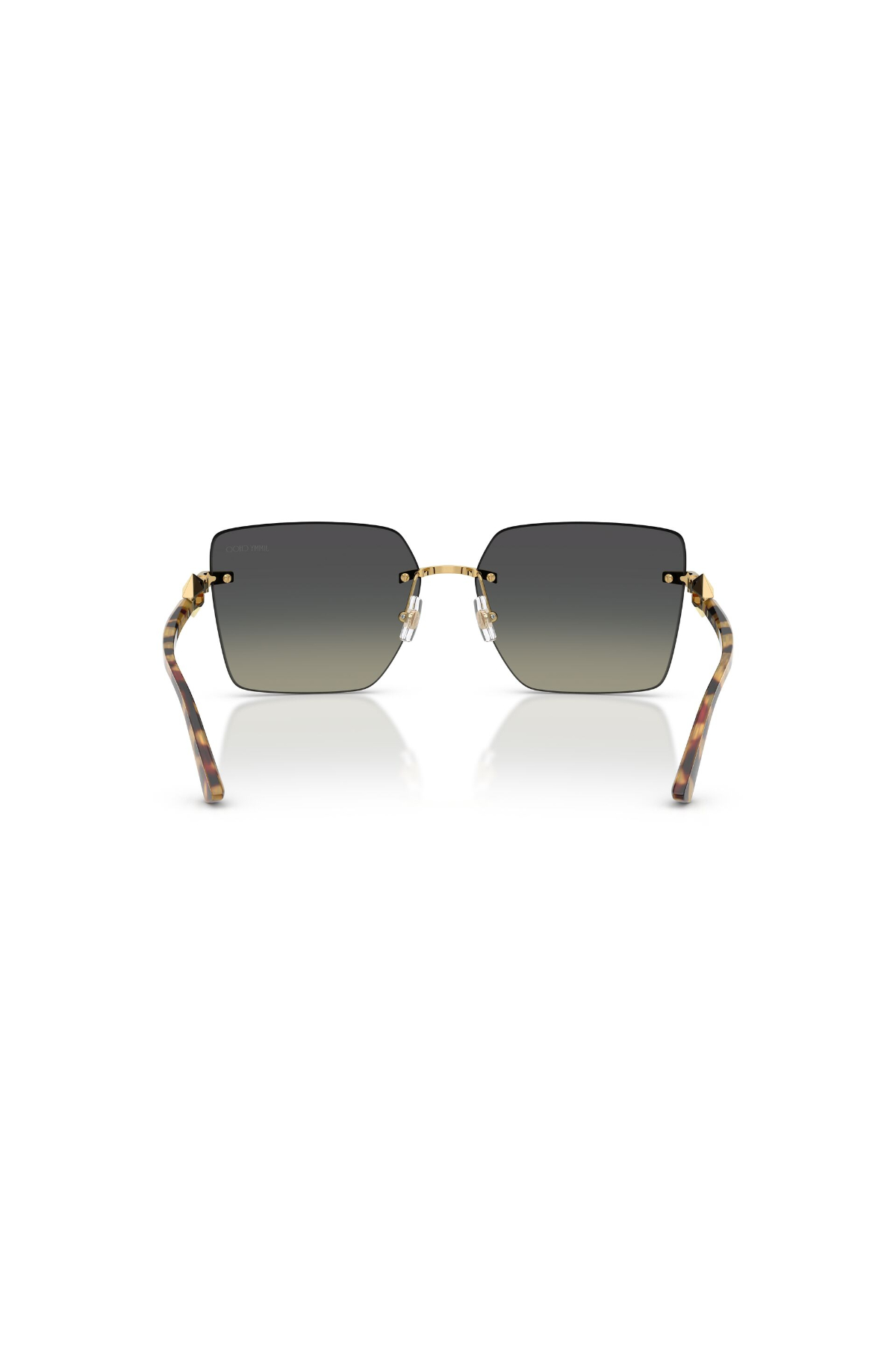 JIMMY CHOO GUNES 0JC 4018 302311 59