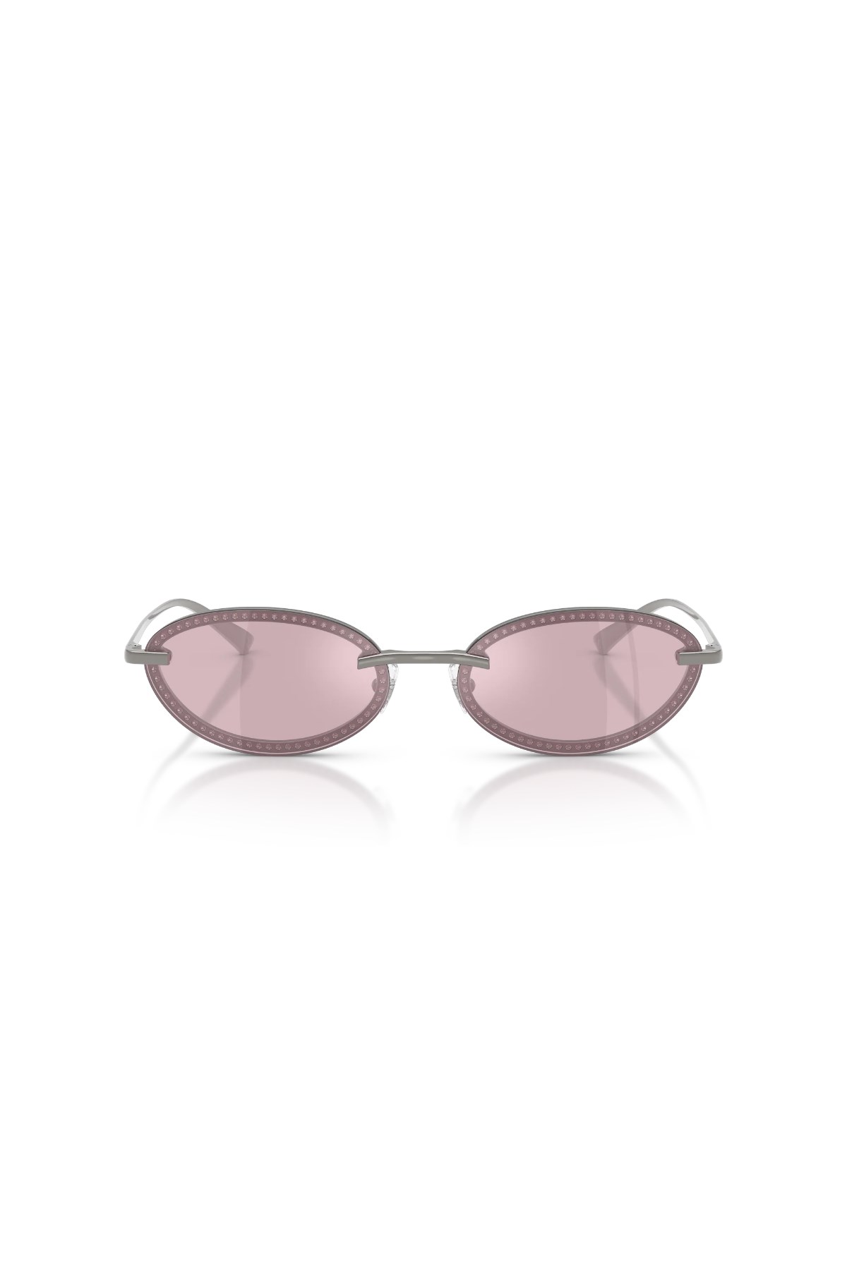 JIMMY CHOO GUNES 0JC 4020B 3004AK 59 KADIN
