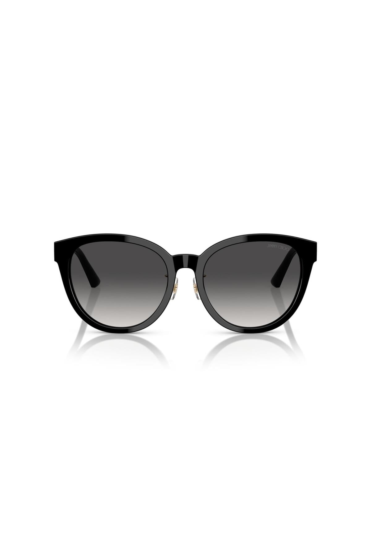 JIMMY CHOO GUNES 0JC 5013U 50008G 55 KADIN