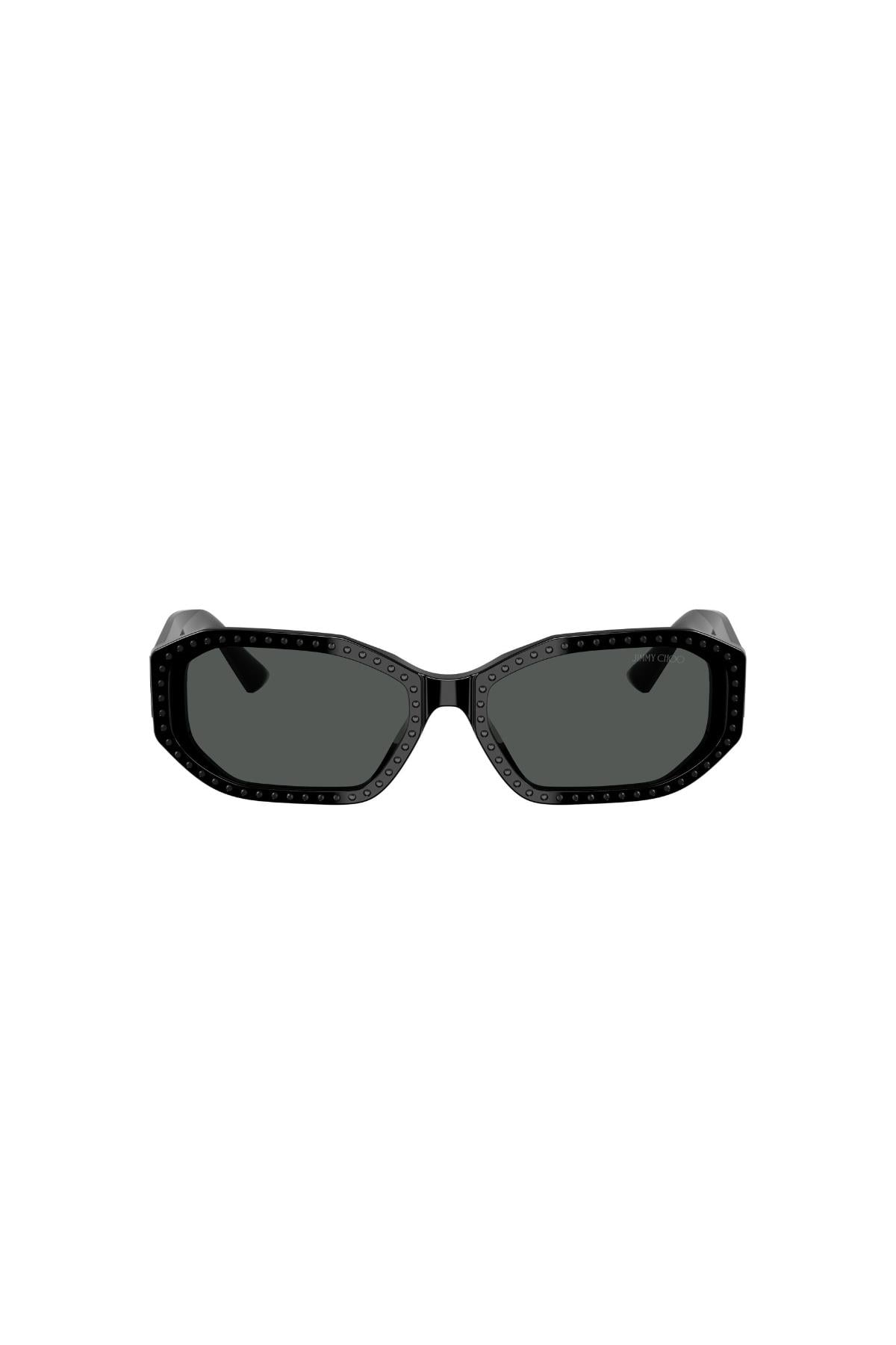 JIMMY CHOO GUNES 0JC 5021BU 501787 56
