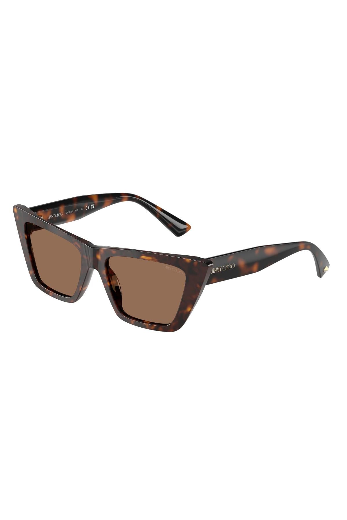 JIMMY CHOO GUNES 0JC 5028 500273 53