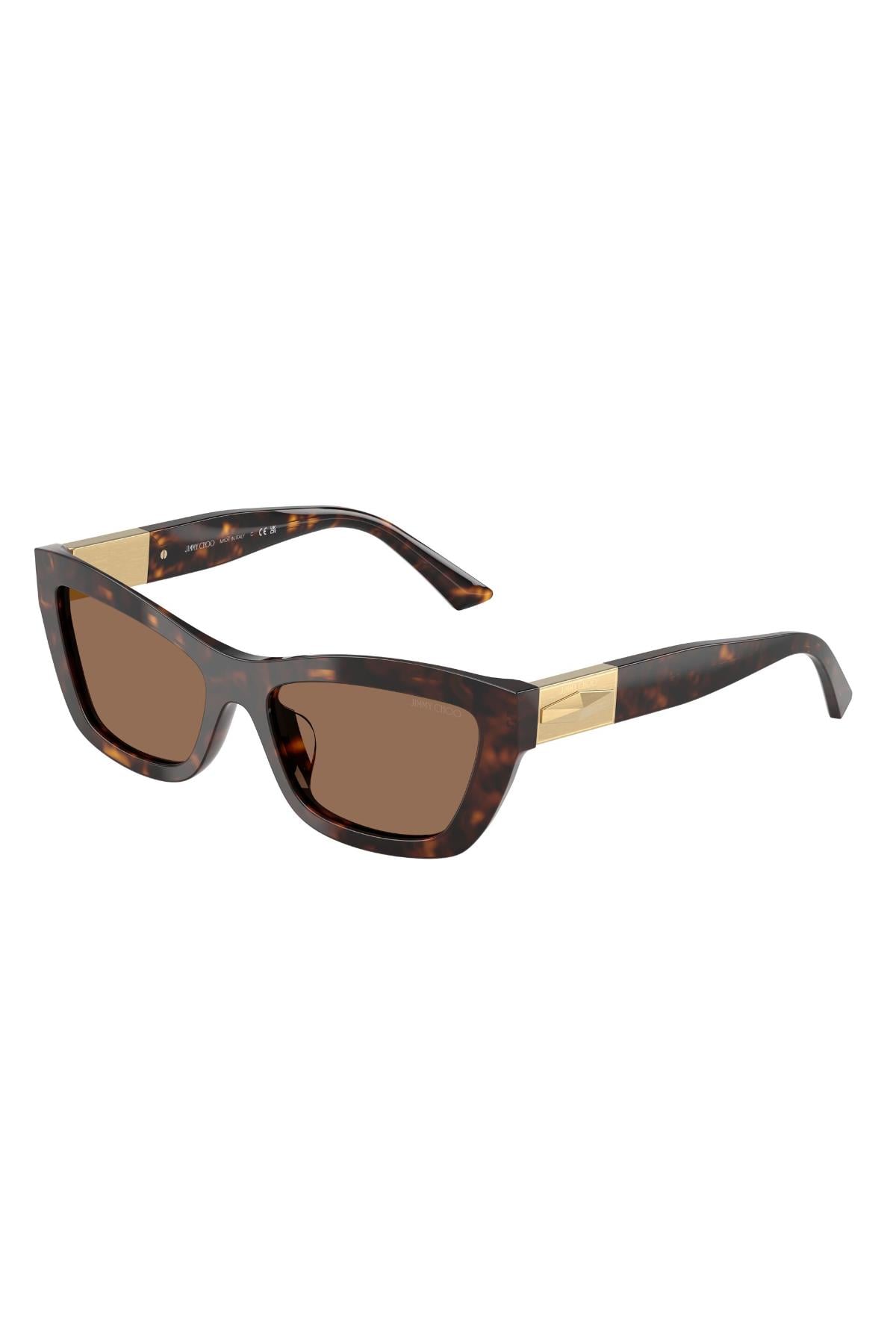 JIMMY CHOO GUNES 0JC 5030U 500273 54