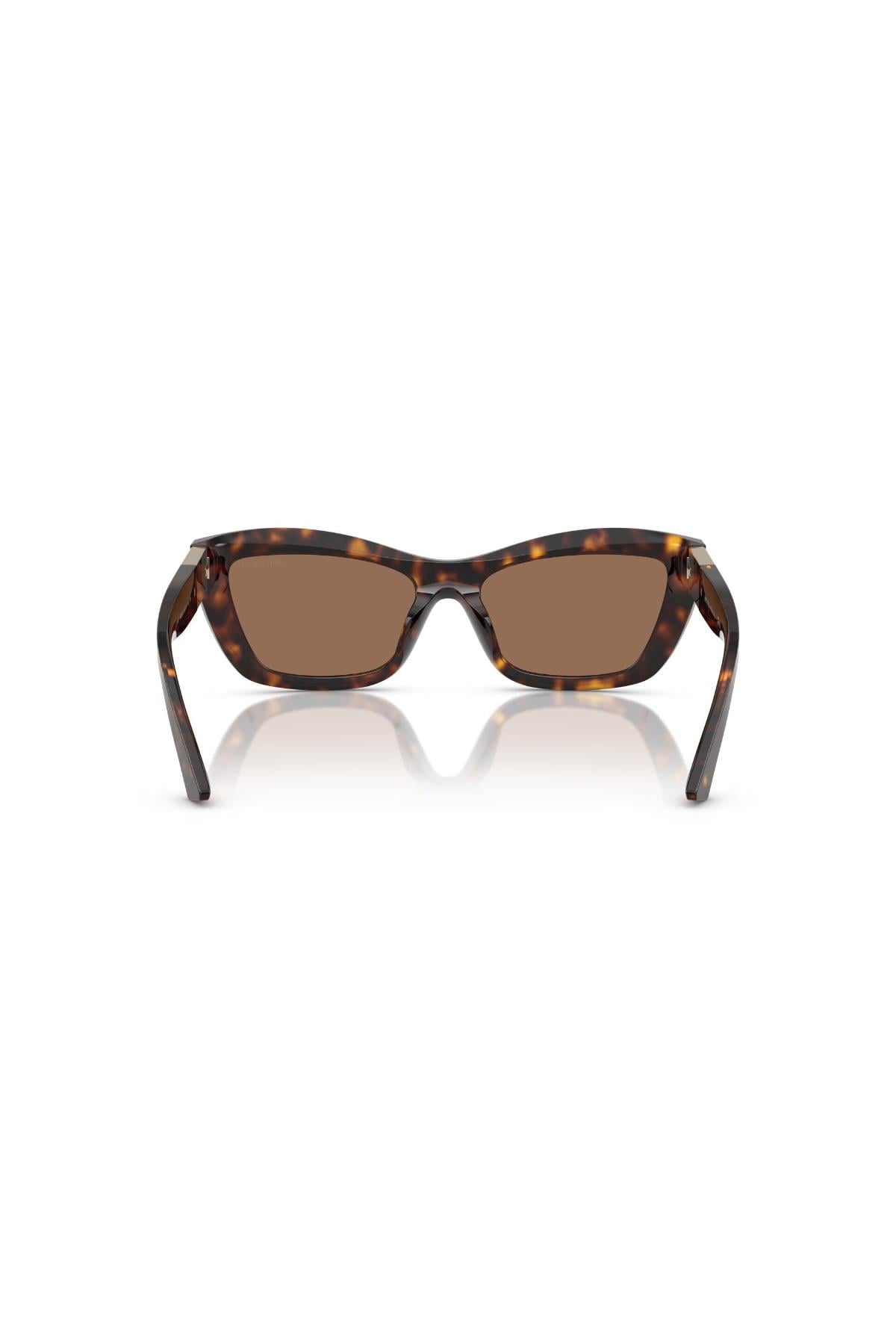 JIMMY CHOO GUNES 0JC 5030U 500273 54