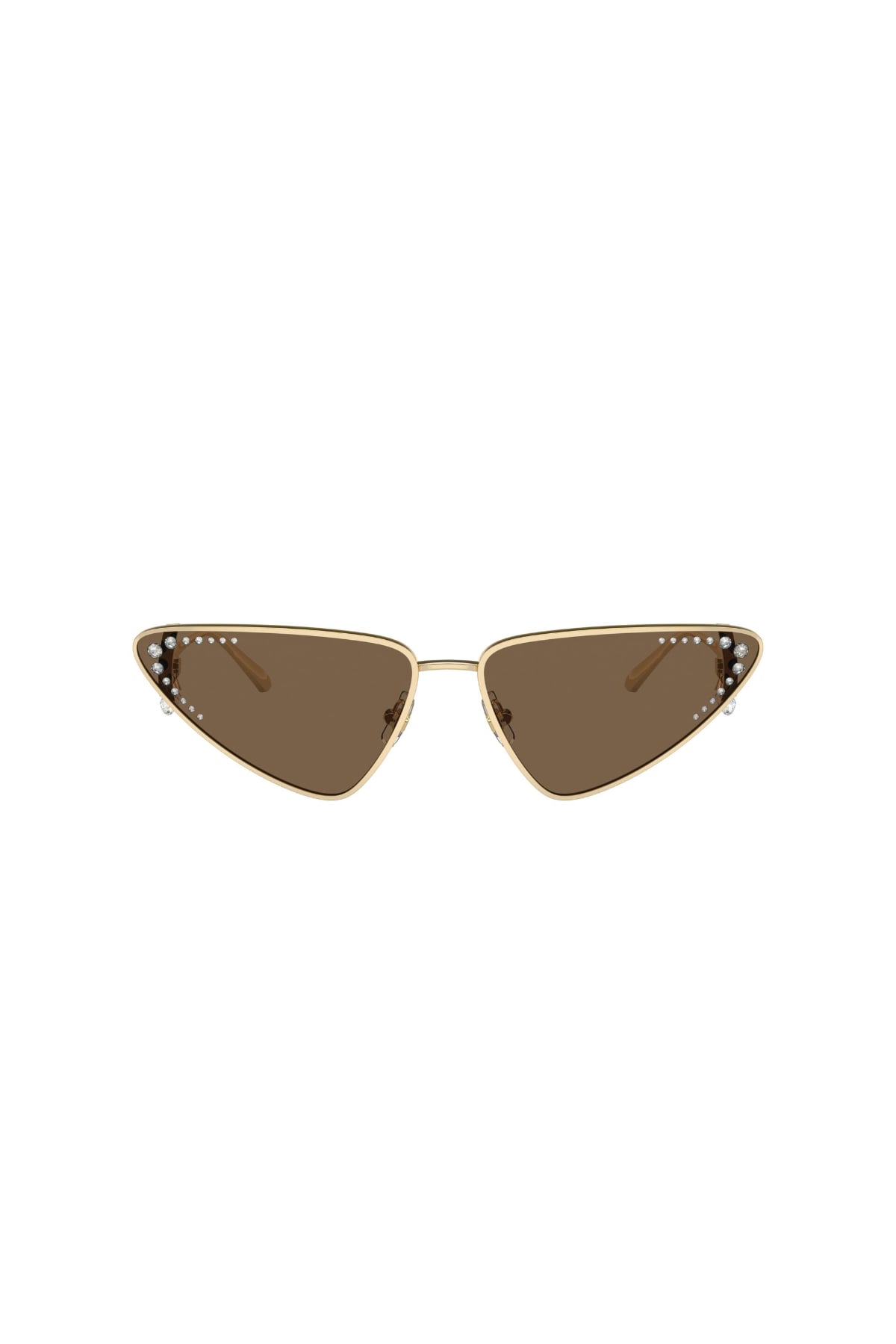 こうき Jimmy Choo 0JC4001B 300673 63 Güneş Gözlüğü