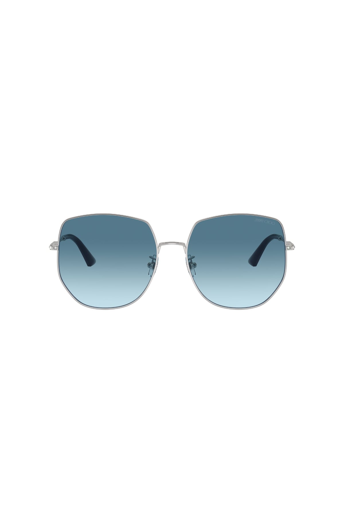 JIMMY CHOO GUNES 0JC4006BD 300219 58