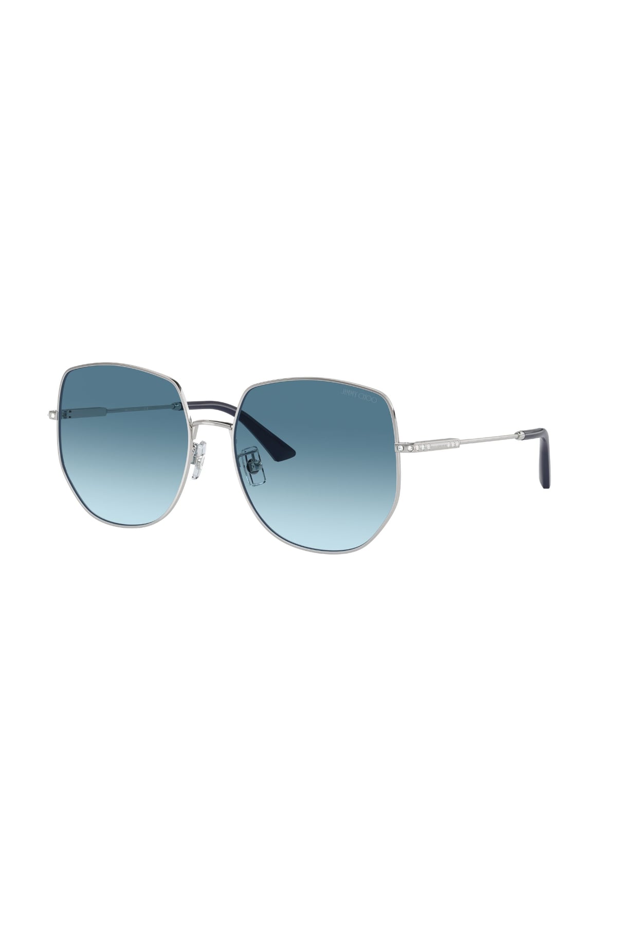 JIMMY CHOO GUNES 0JC4006BD 300219 58