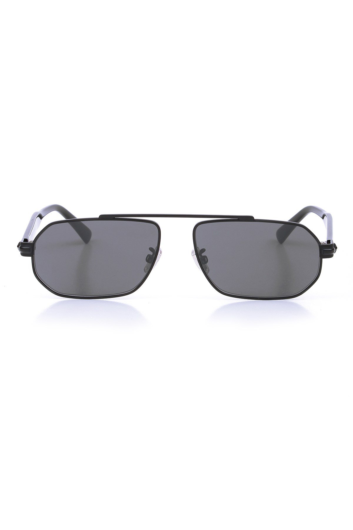 Jimmy Choo VIGGO/S 807T4