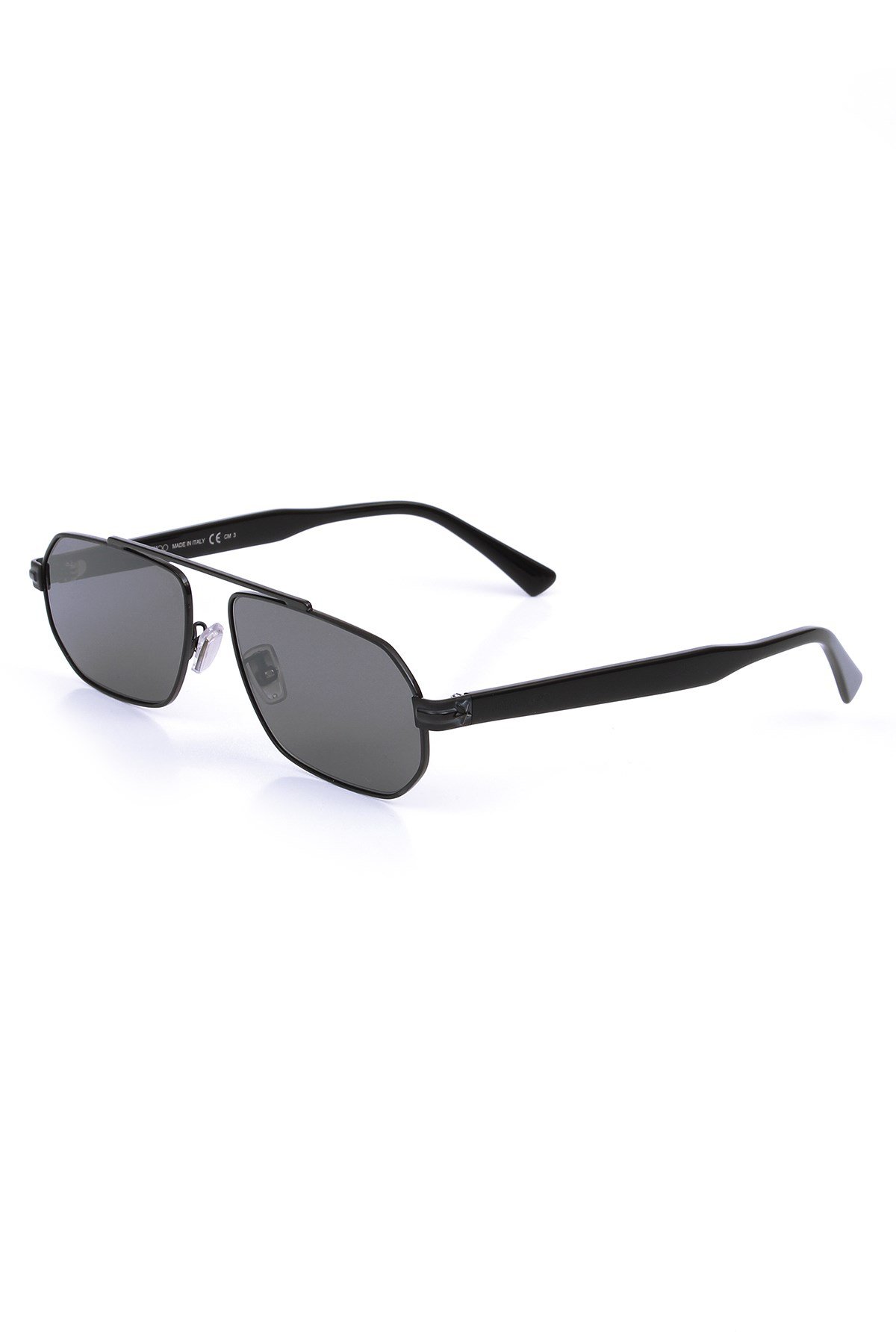 Jimmy Choo VIGGO/S 807T4
