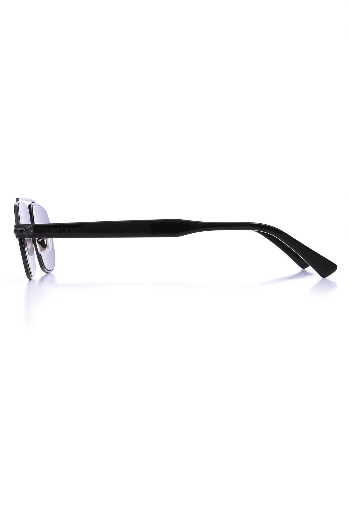 Jimmy Choo VIGGO/S 807T4