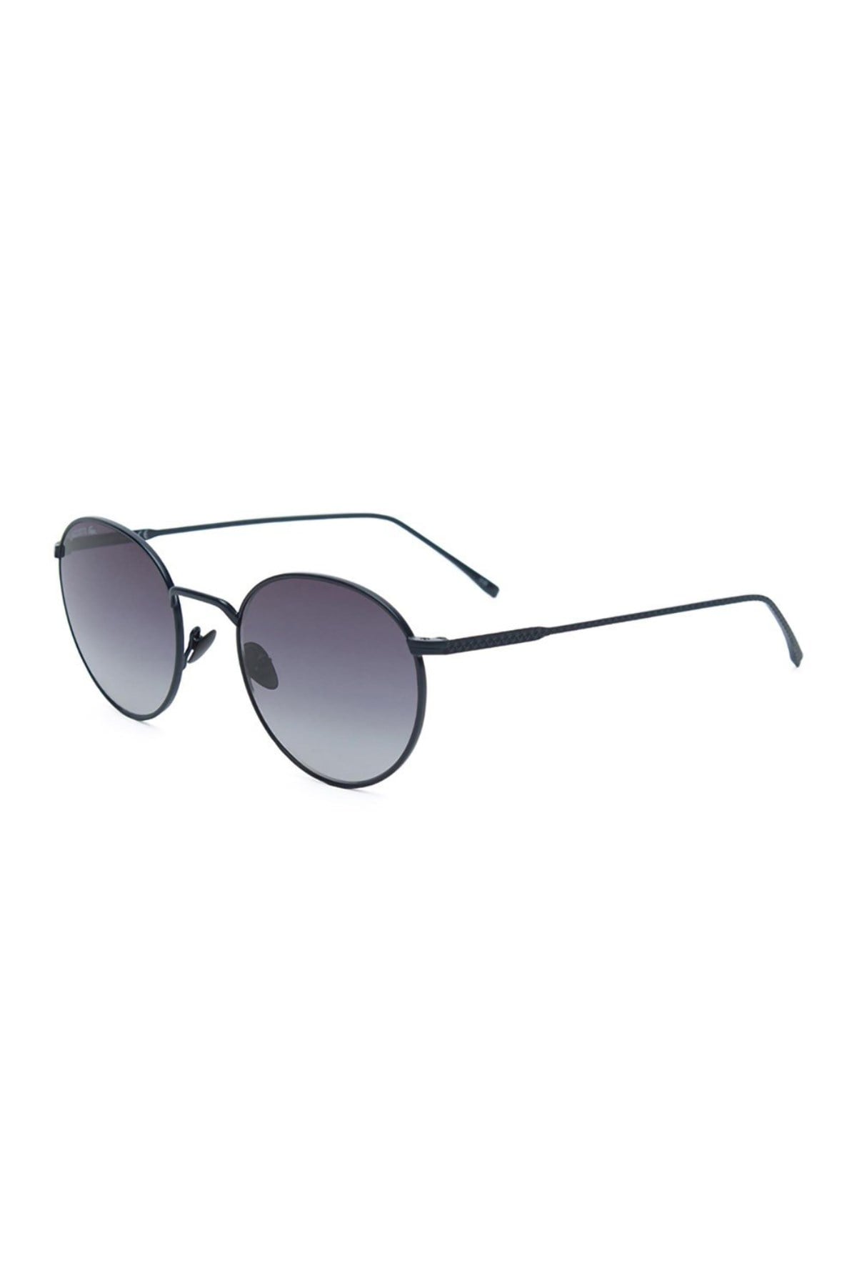 LACOSTE GUNES L197SN-424