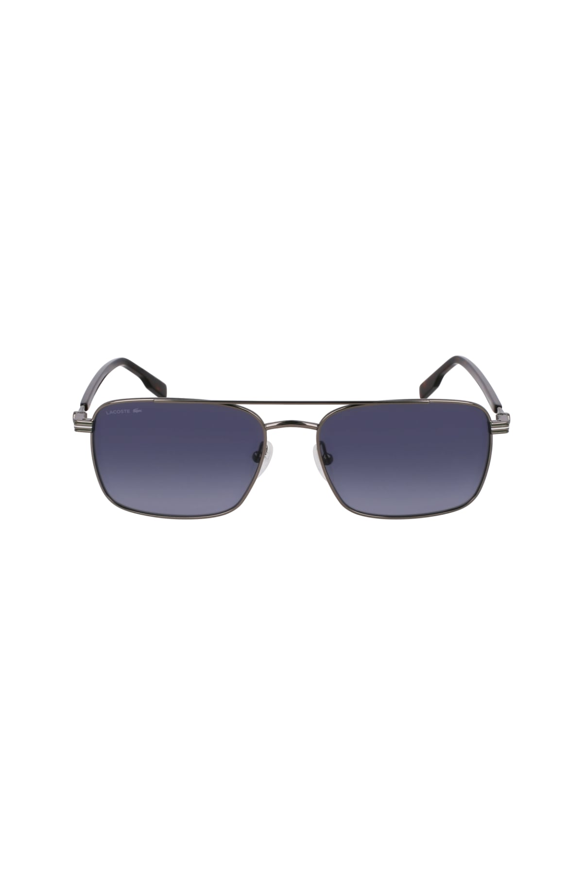 LACOSTE GUNES L264S-033