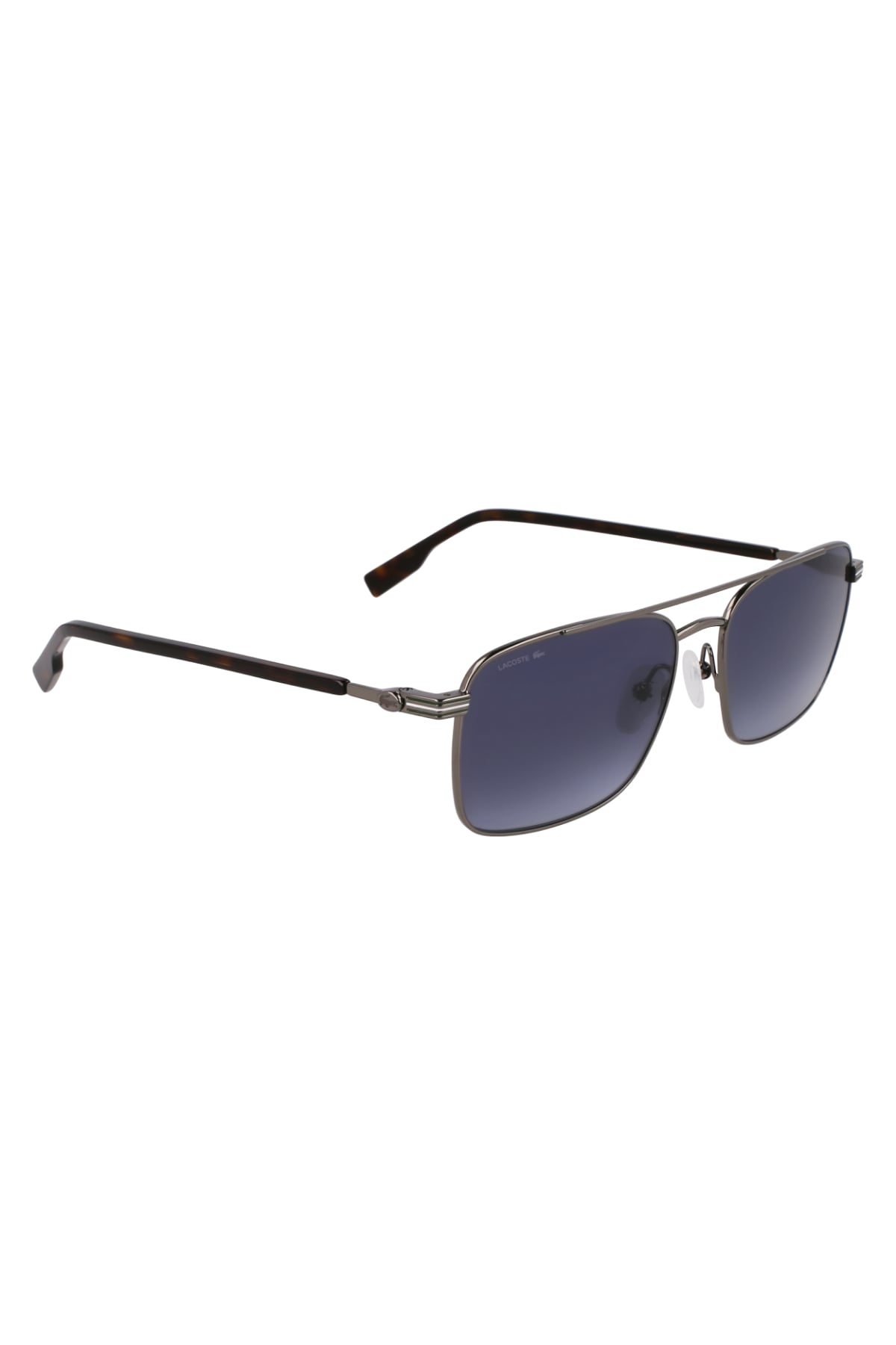 LACOSTE GUNES L264S-033