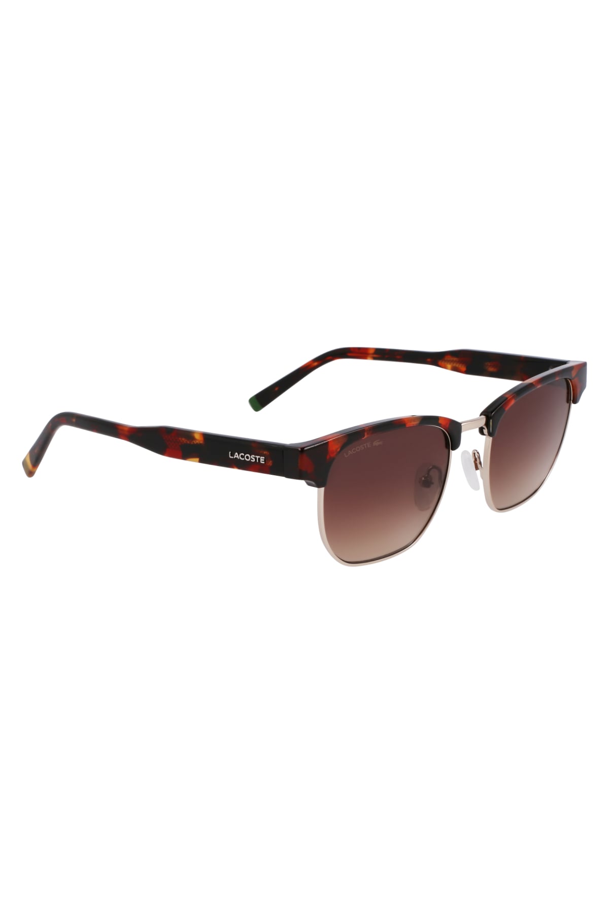 LACOSTE GUNES L266S-214