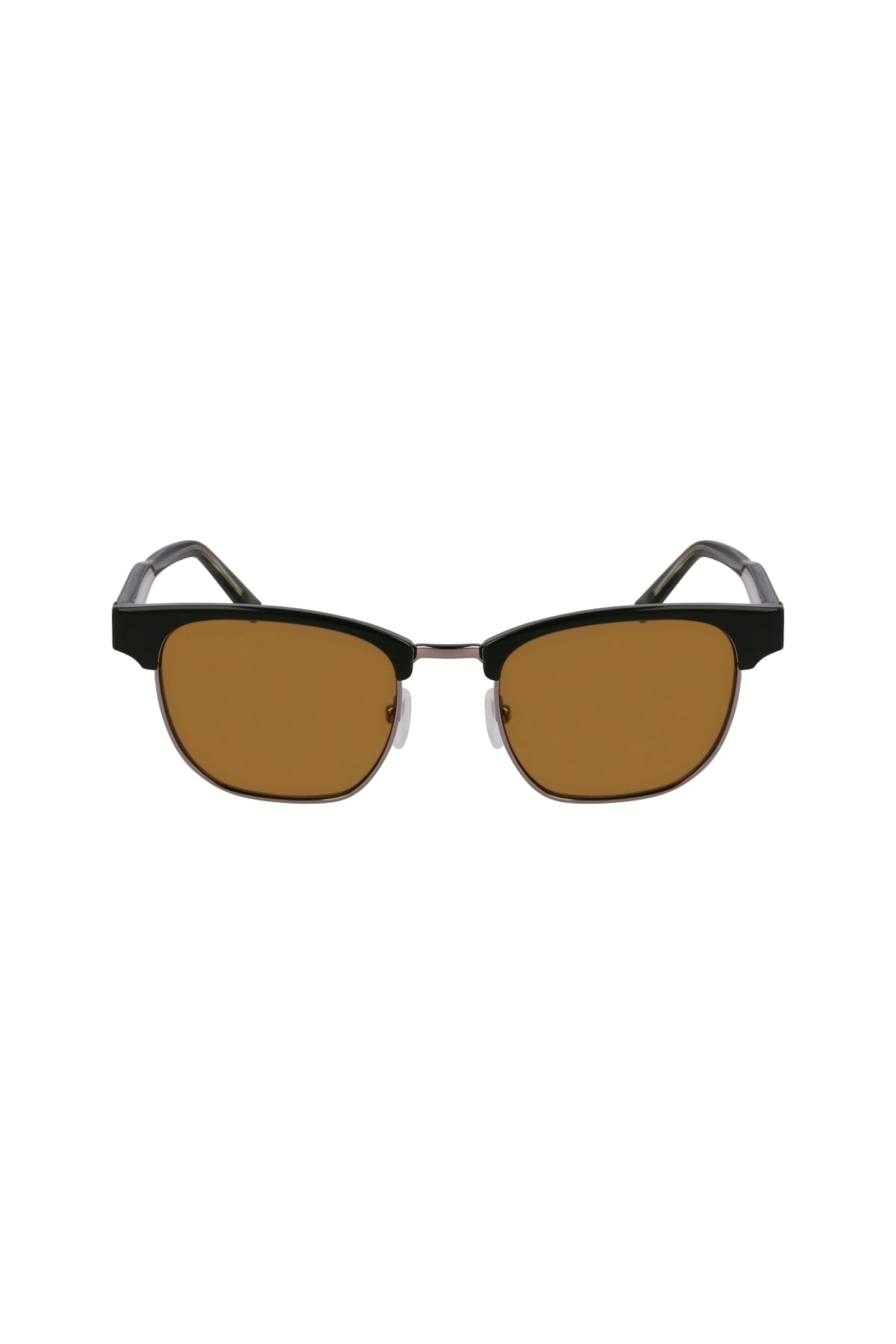 LACOSTE GUNES L266S-301