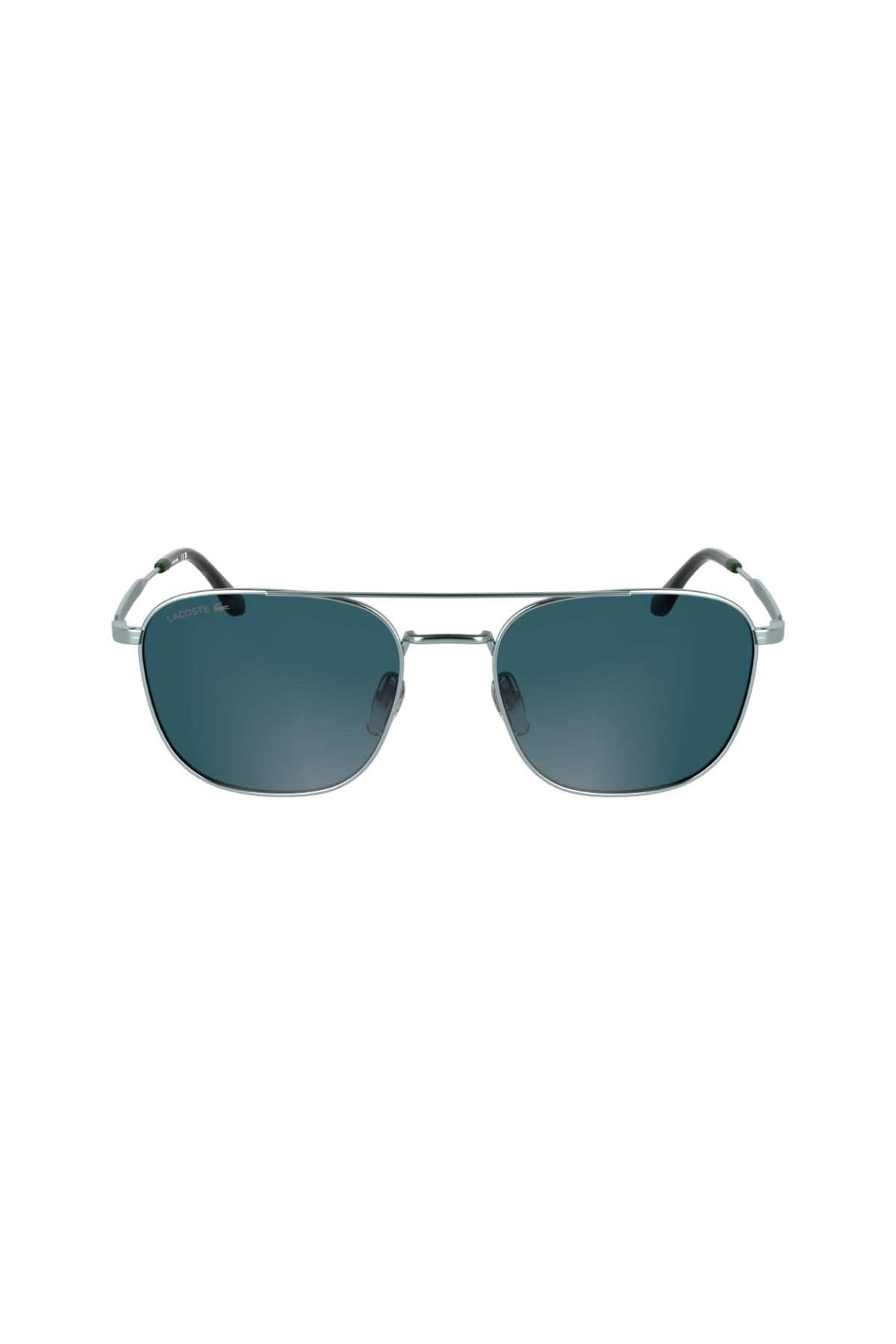 LACOSTE GUNES L269S-046