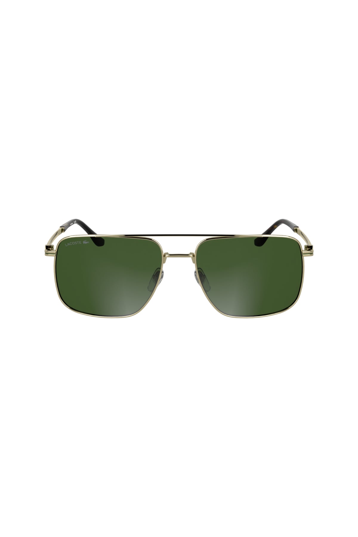 LACOSTE GUNES L272SN-714