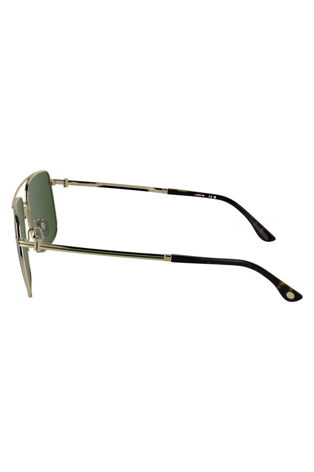 LACOSTE GUNES L272SN-714