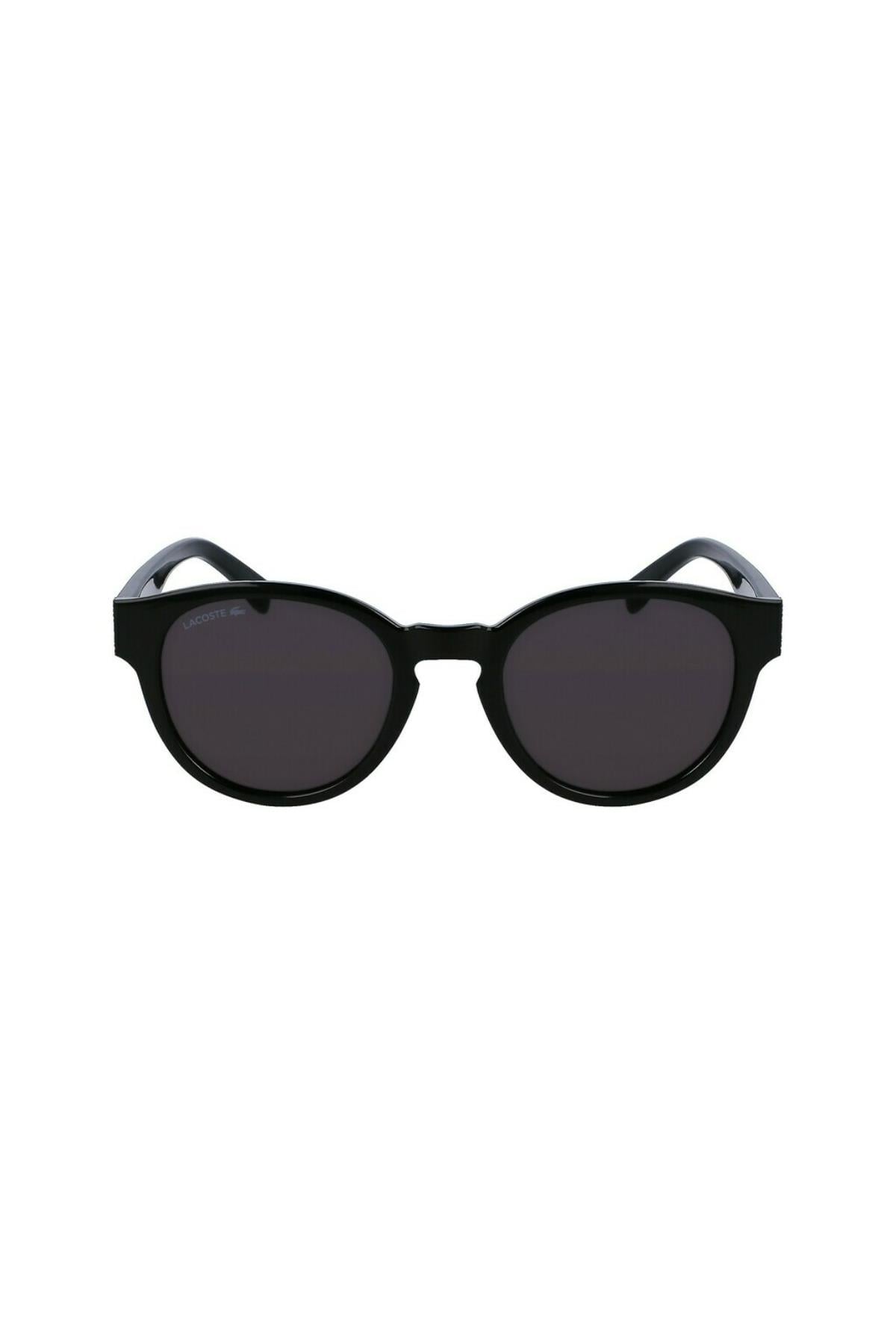 LACOSTE GUNES L6000S-001