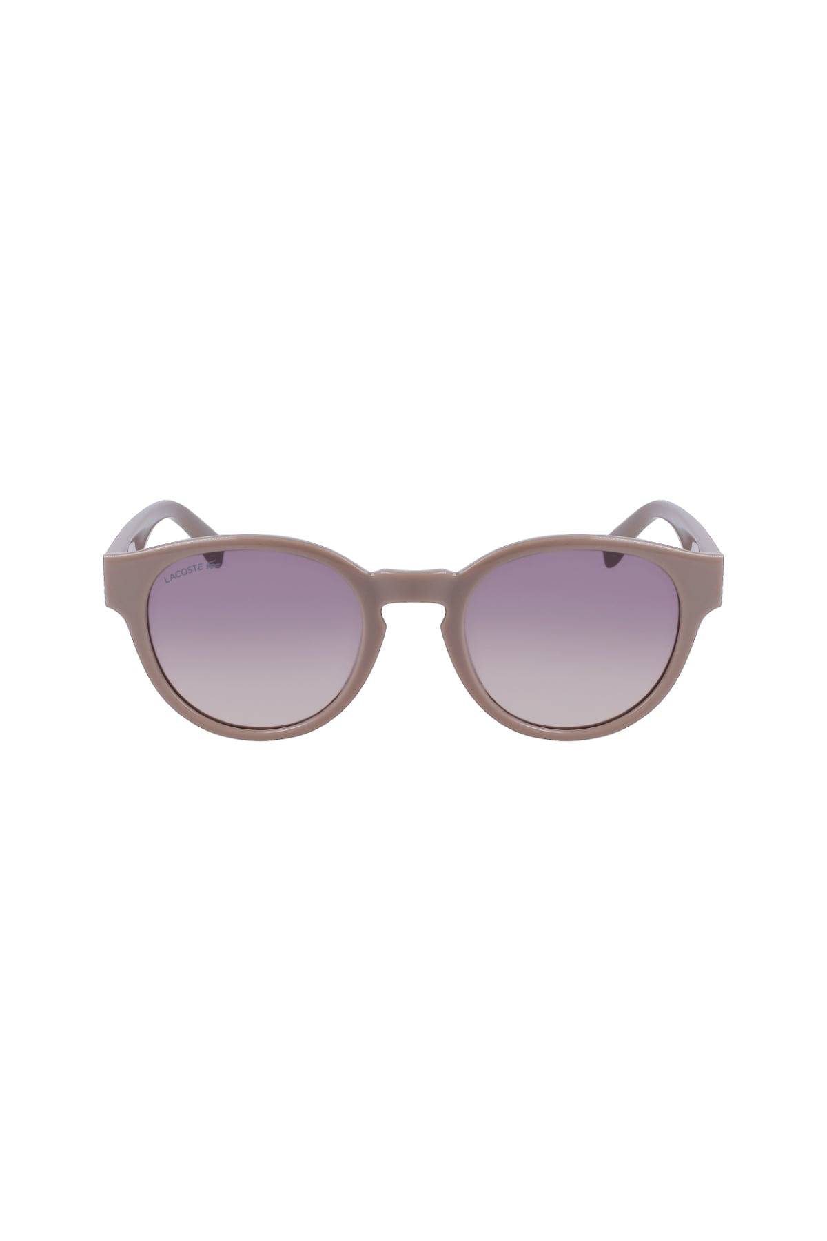 LACOSTE GUNES L6000S-038