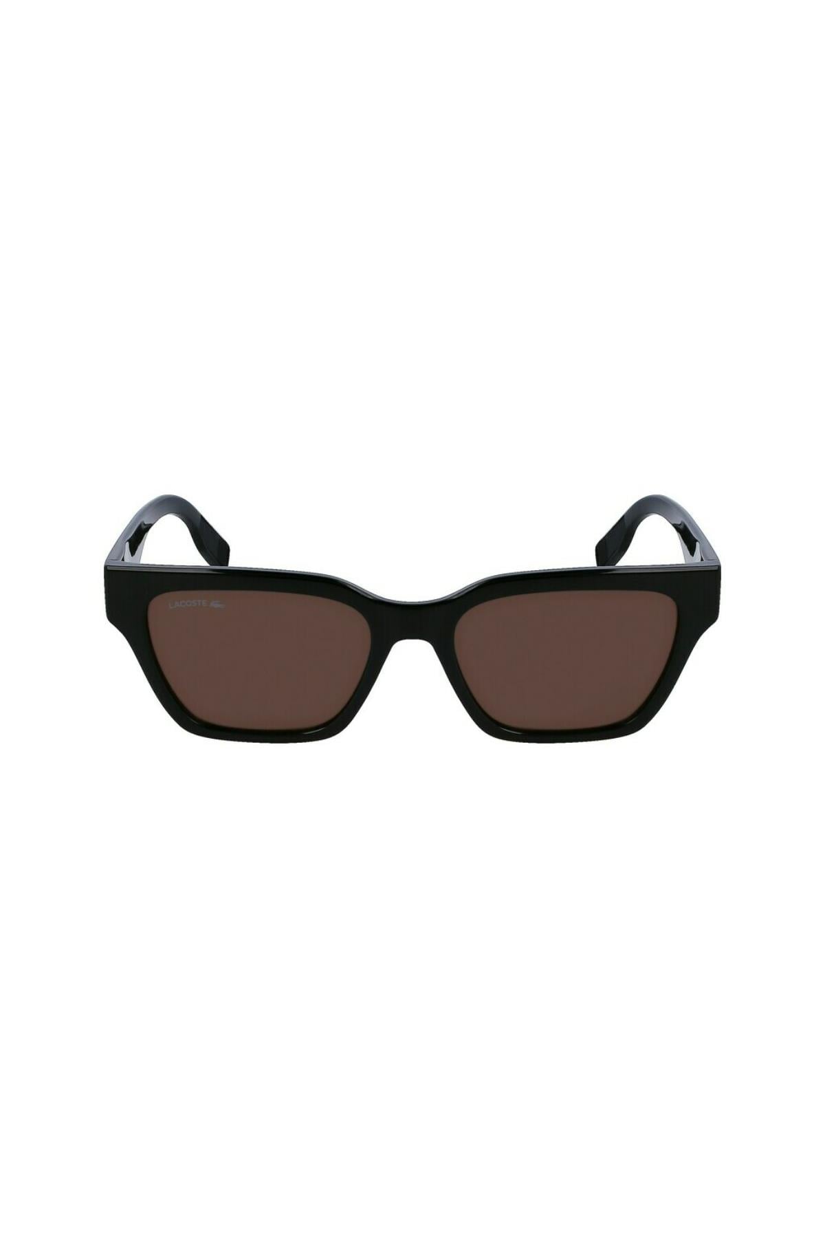 LACOSTE GUNES L6002S-001